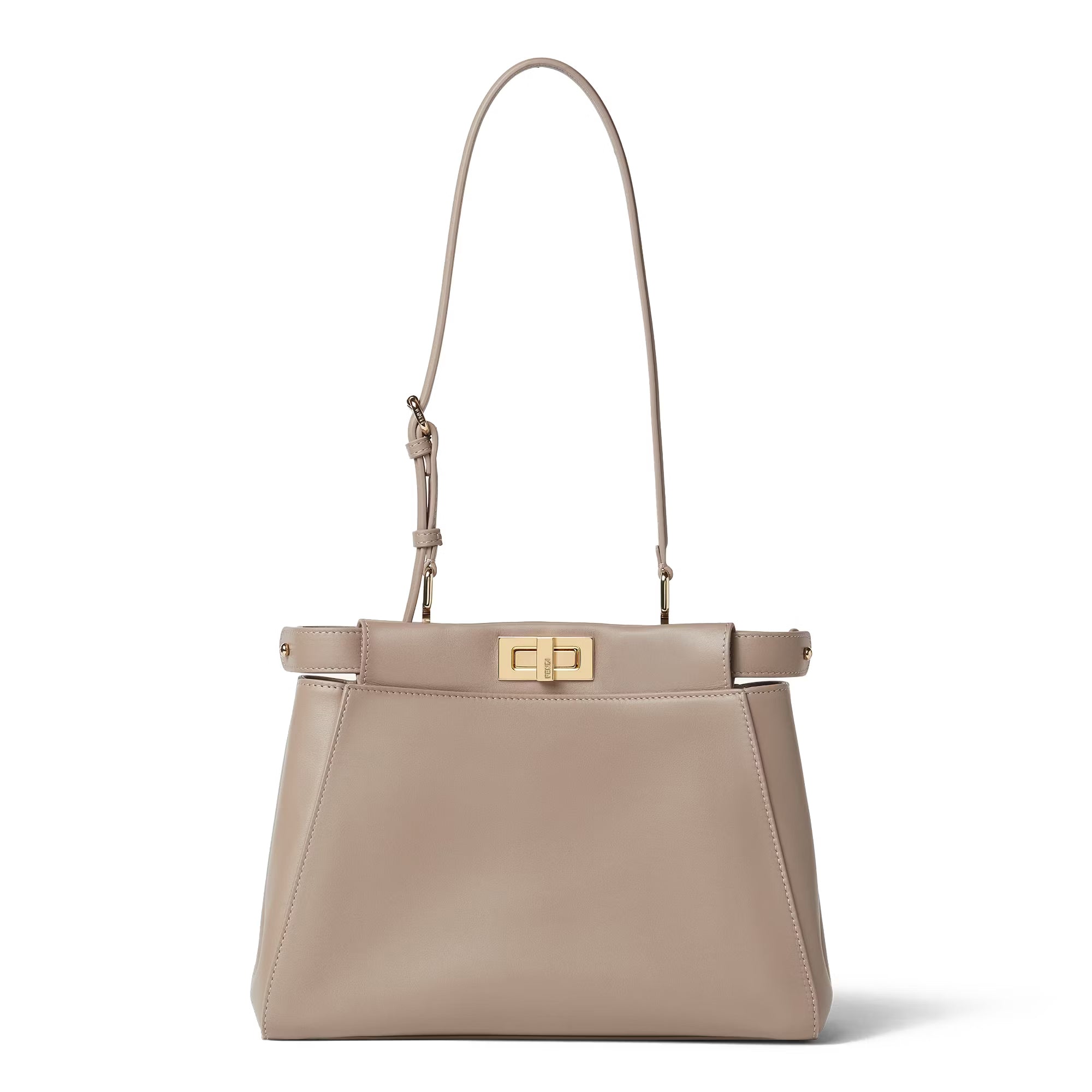 Fendi My Peekaboo Small Bag