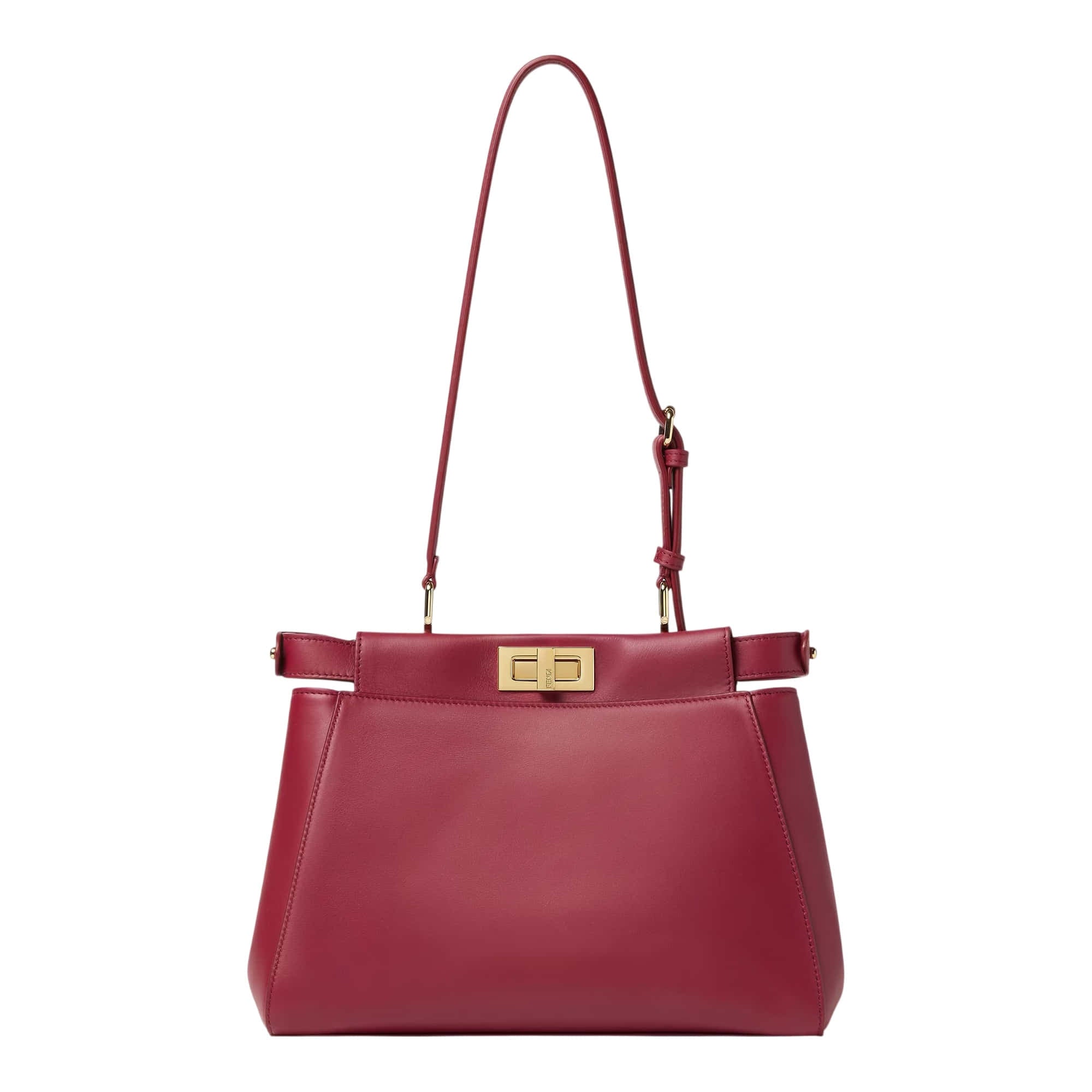 Fendi My Peekaboo Small Bag