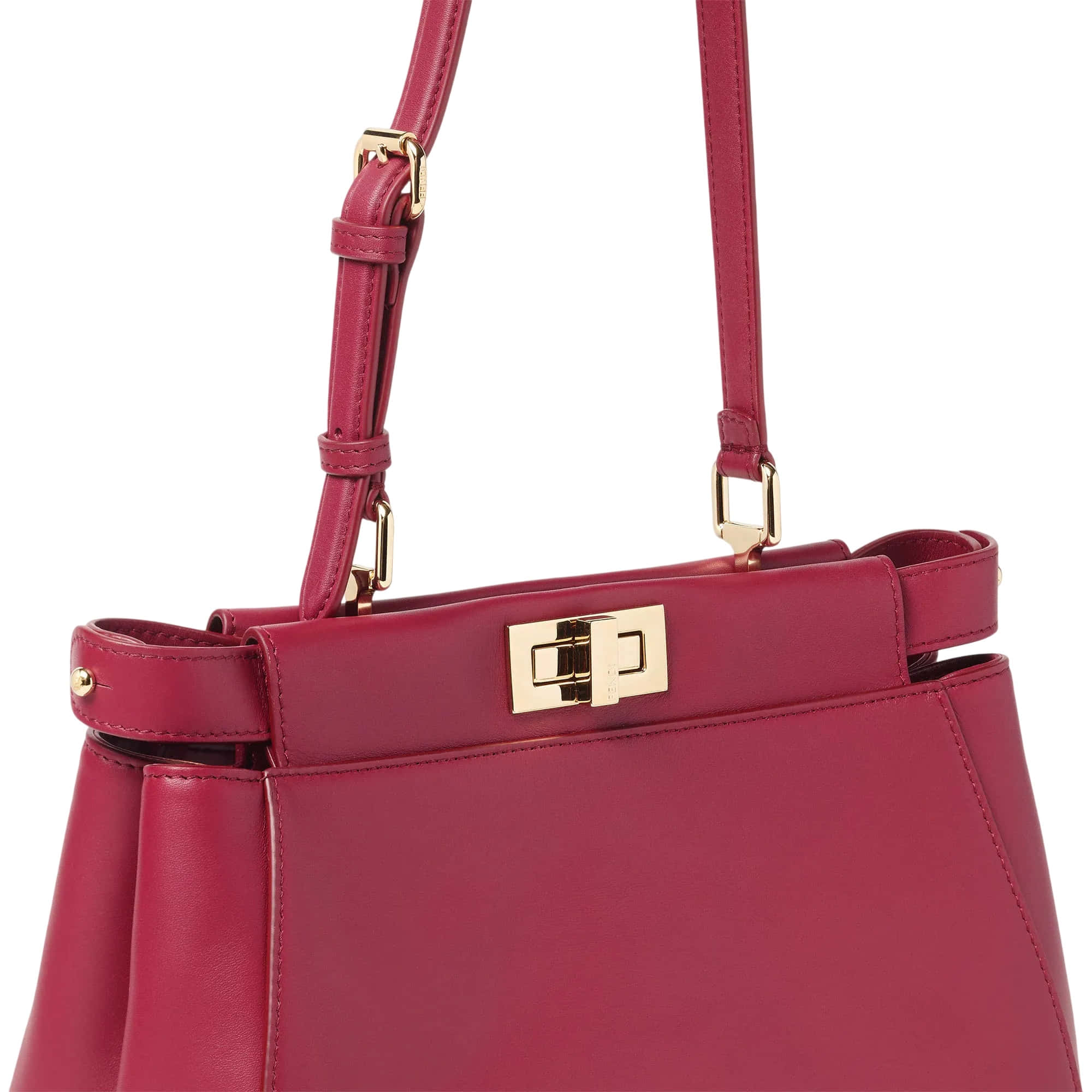 Fendi My Peekaboo Small Bag