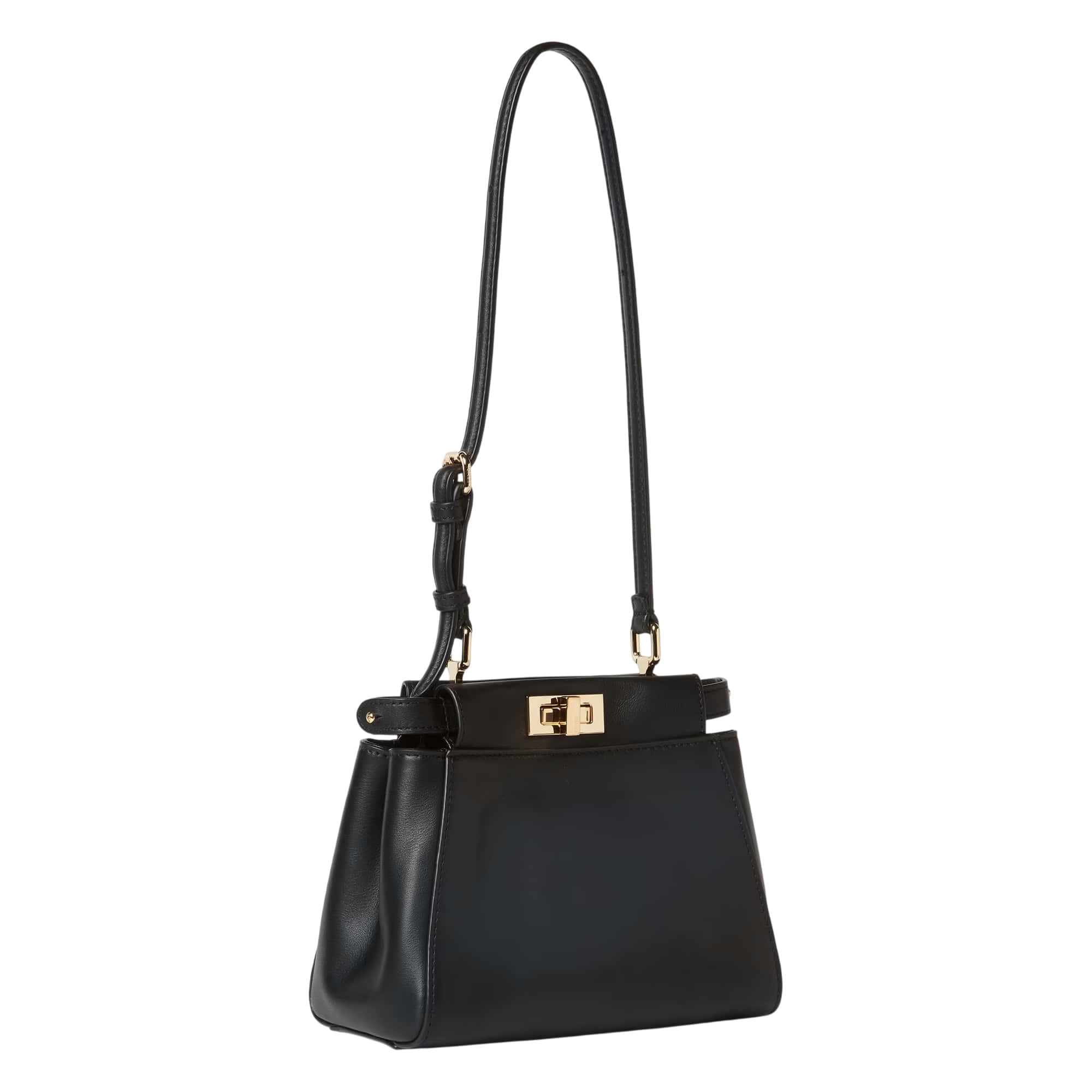 Fendi My Peekaboo XS Bag