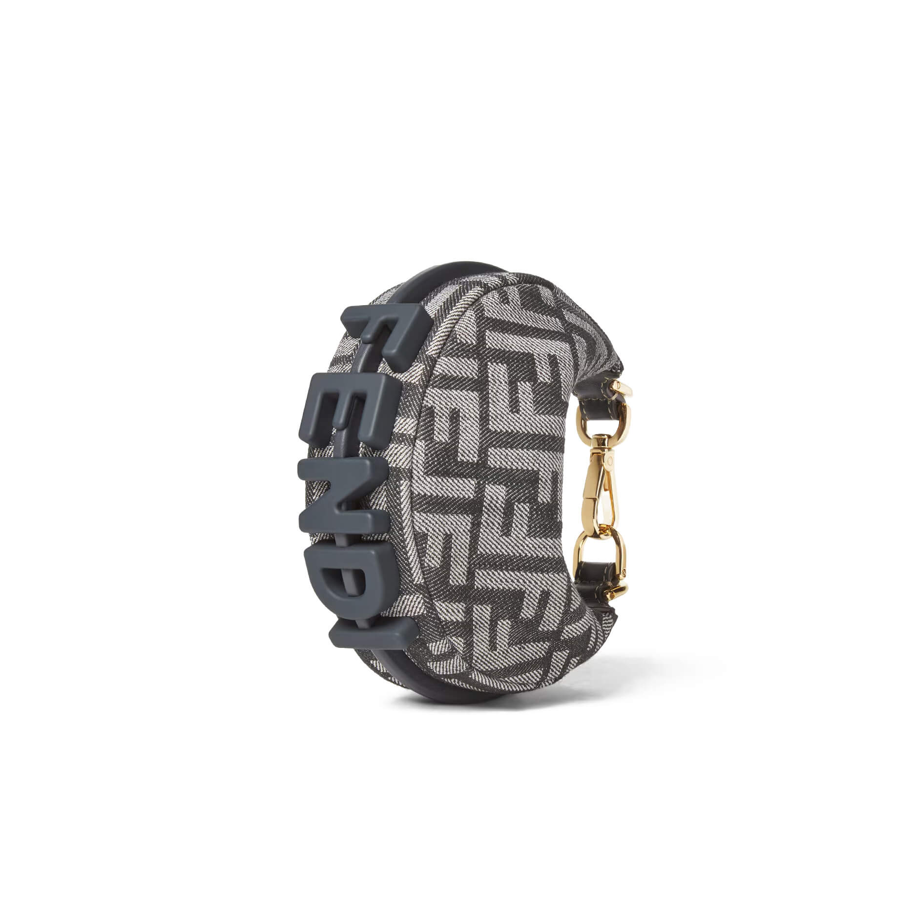 Fendi Nano Fendigraphy Bag