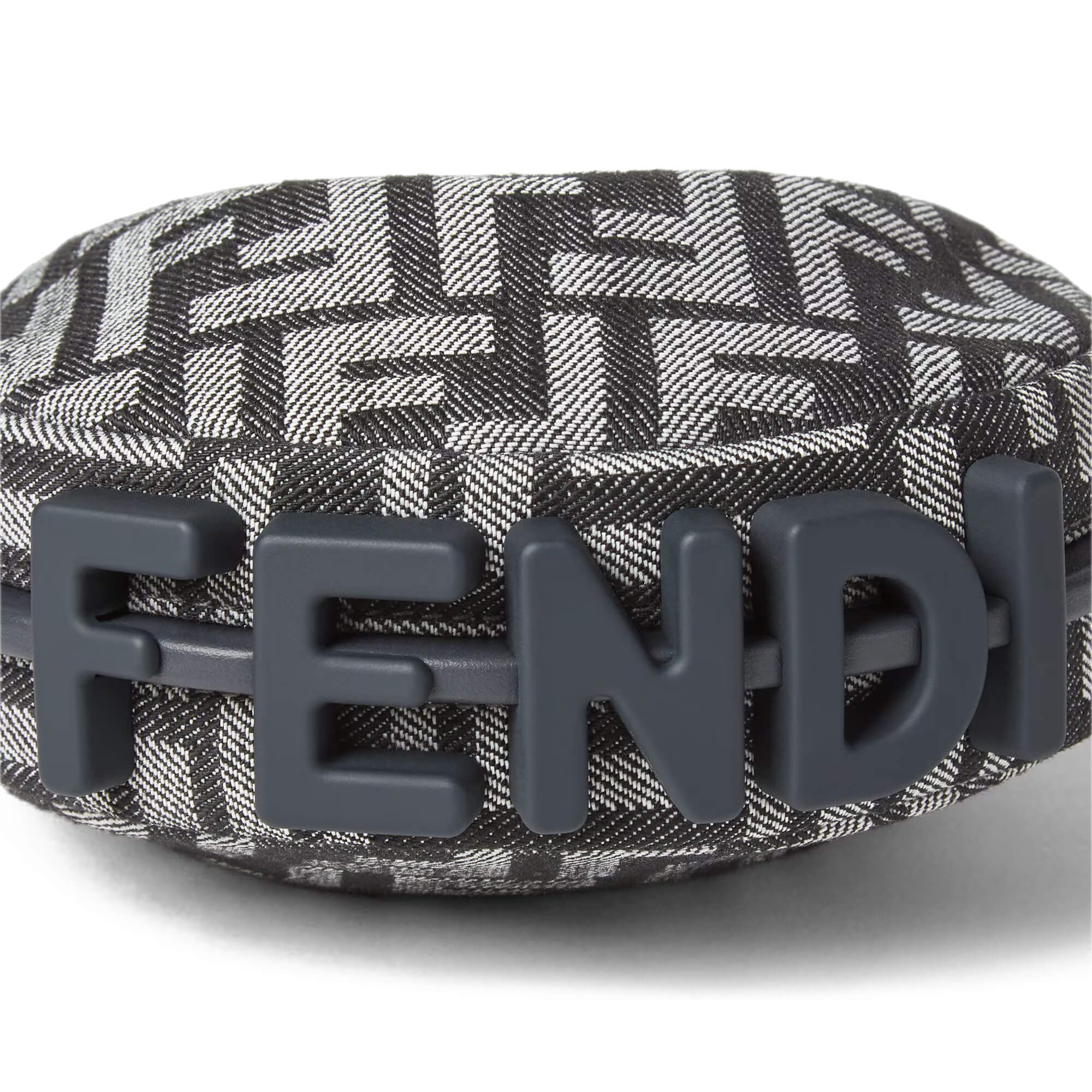Fendi Nano Fendigraphy Bag
