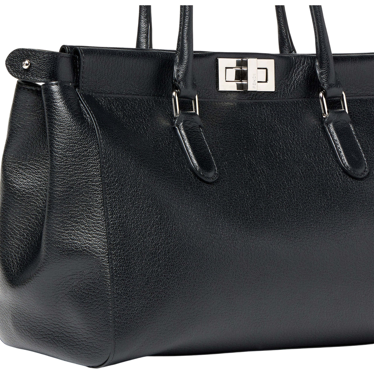 Fendi Peekaboo® Tote Small Bag