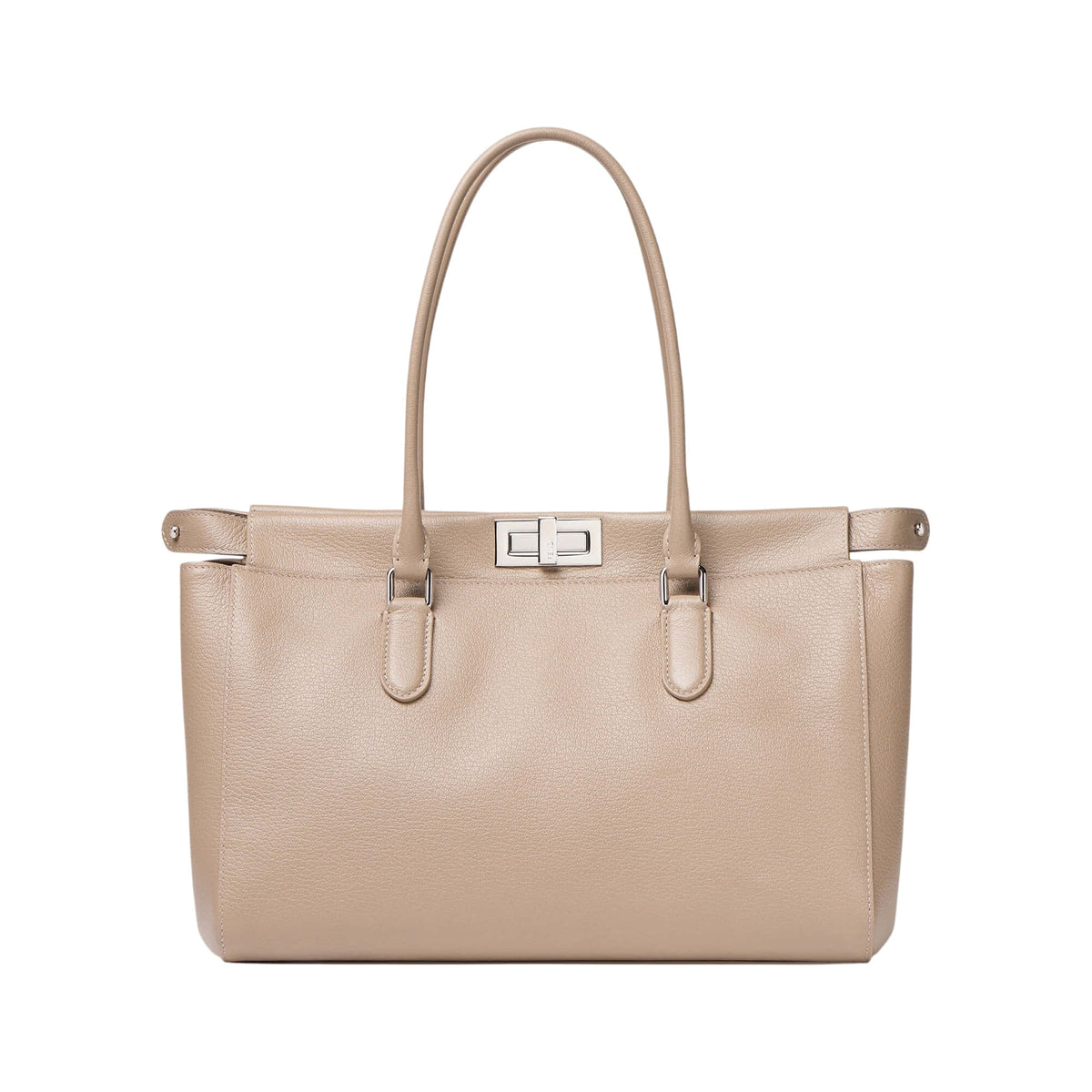 Fendi Peekaboo® Tote Small Bag