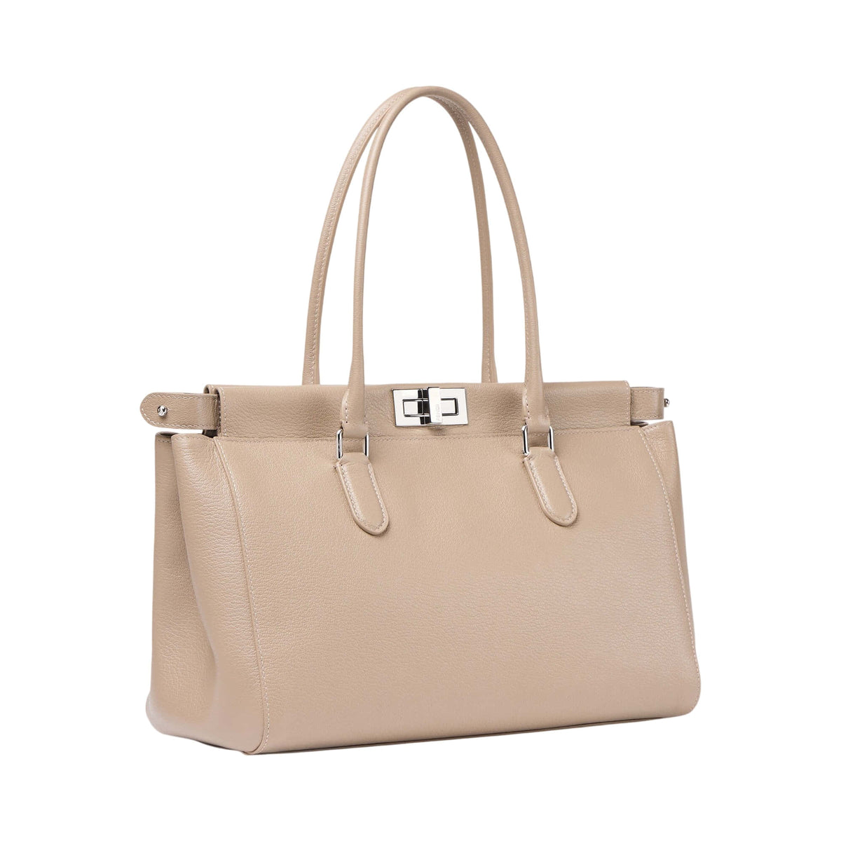 Fendi Peekaboo® Tote Small Bag