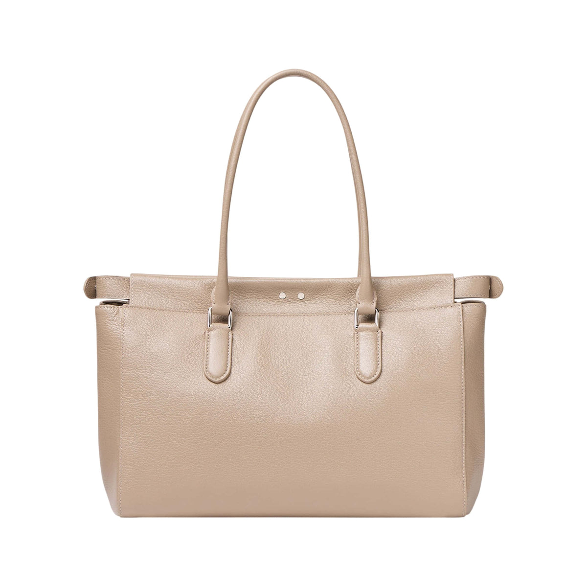 Fendi Peekaboo® Tote Small Bag