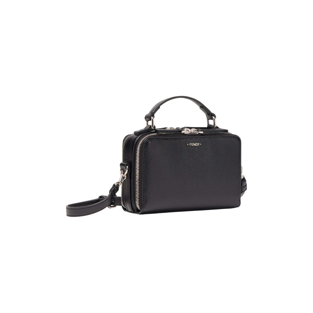 Fendi Phone Camera Case Bag