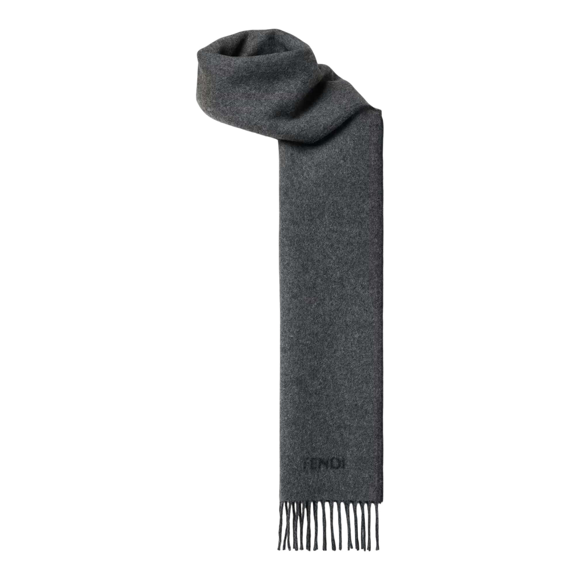 Fendi Scarf