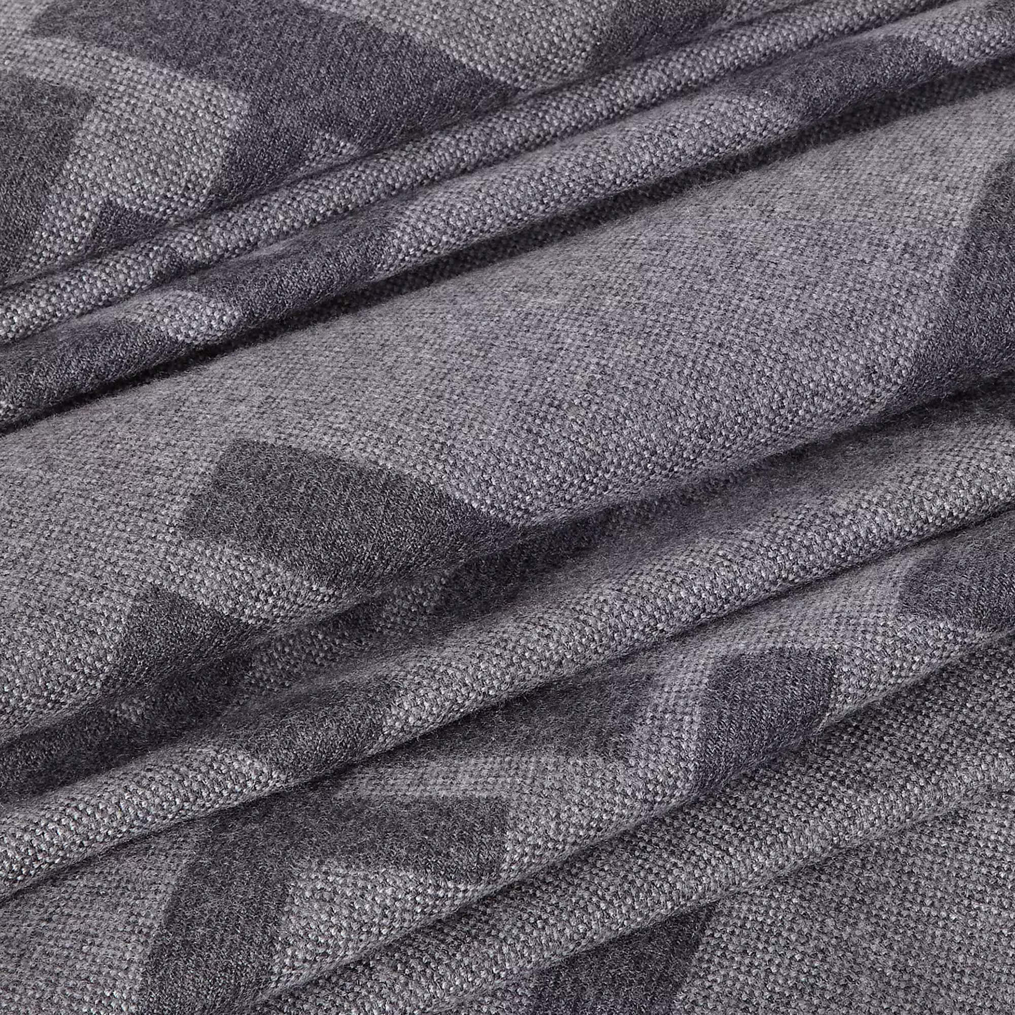 Scarf Wool Scarf