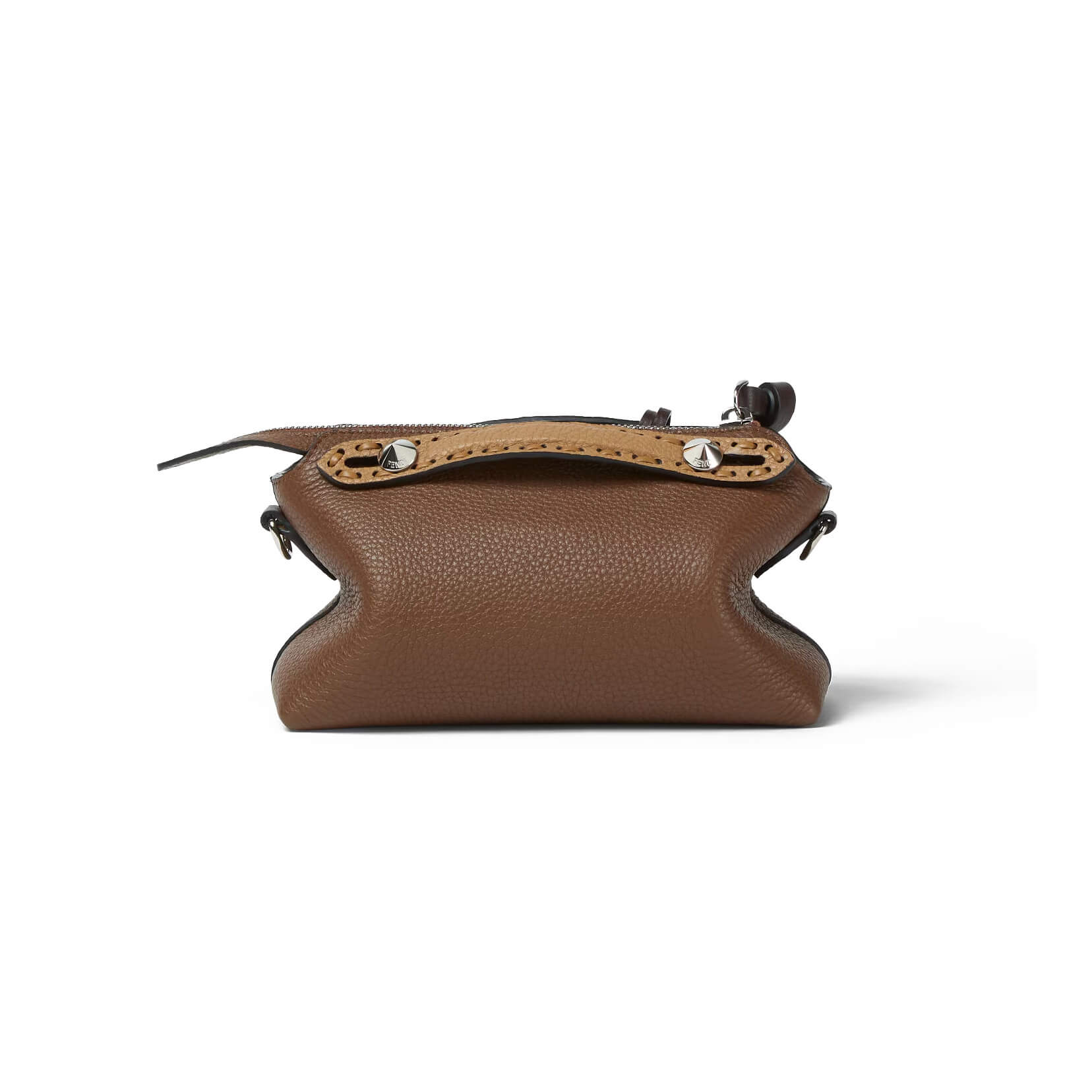 Fendi By The Way Selleria Mini Bag