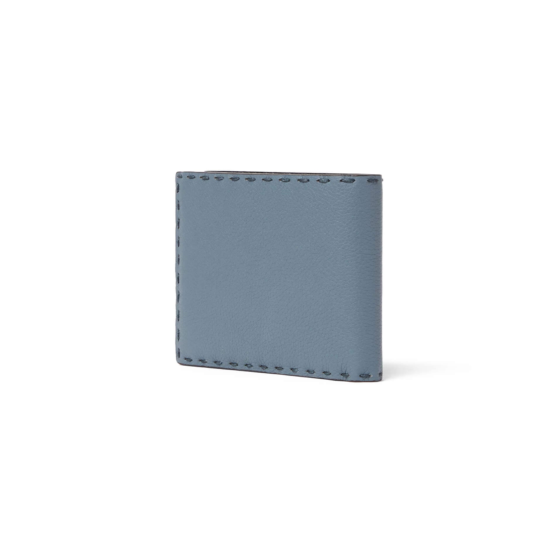 Fendi Selleria Wallet