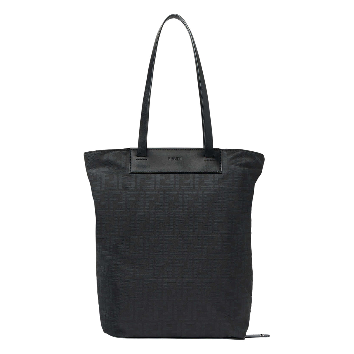 Fendi Shopper Bag