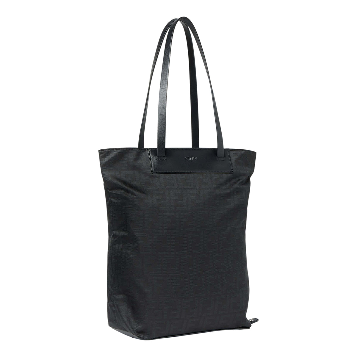 Fendi Shopper Bag