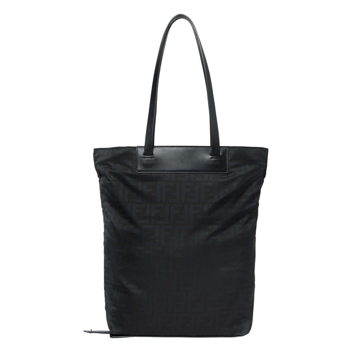 Fendi Shopper Bag