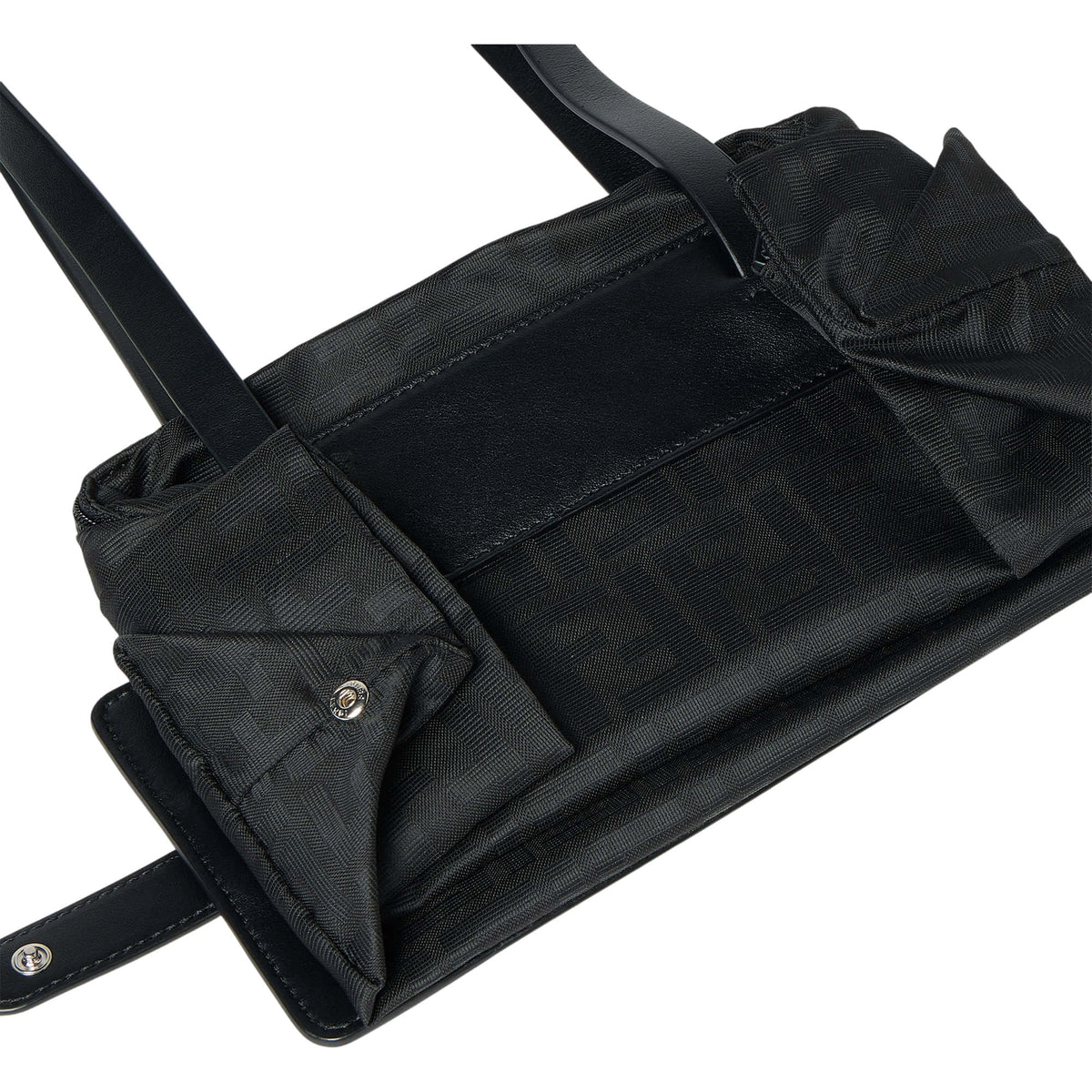 Fendi Shopper Bag
