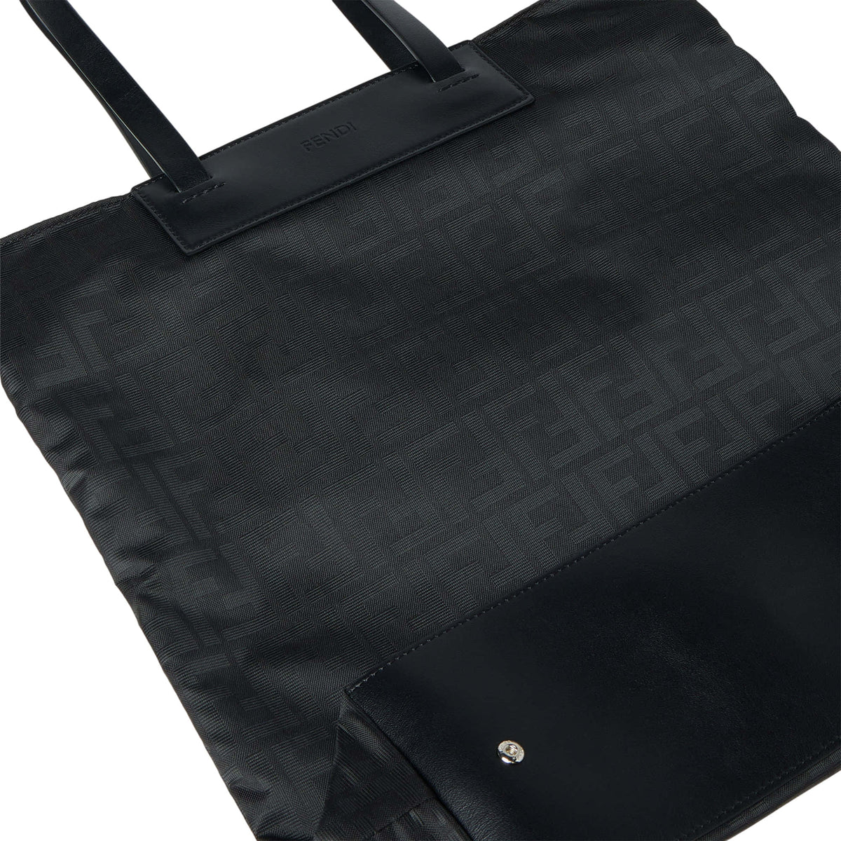 Fendi Shopper Bag