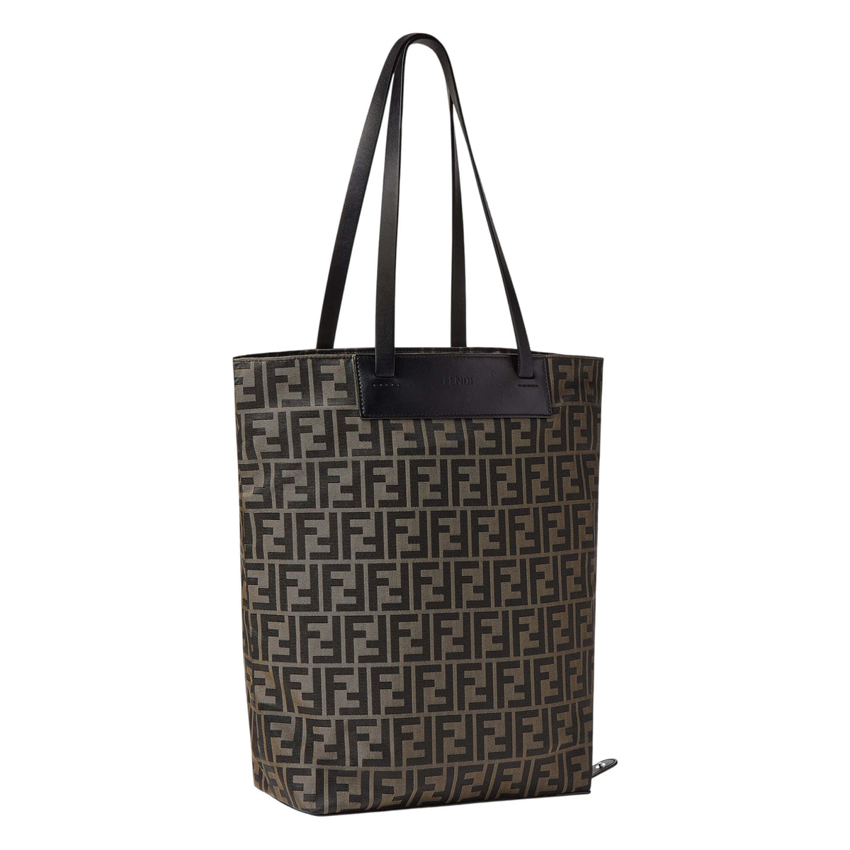 Fendi Shopper Bag