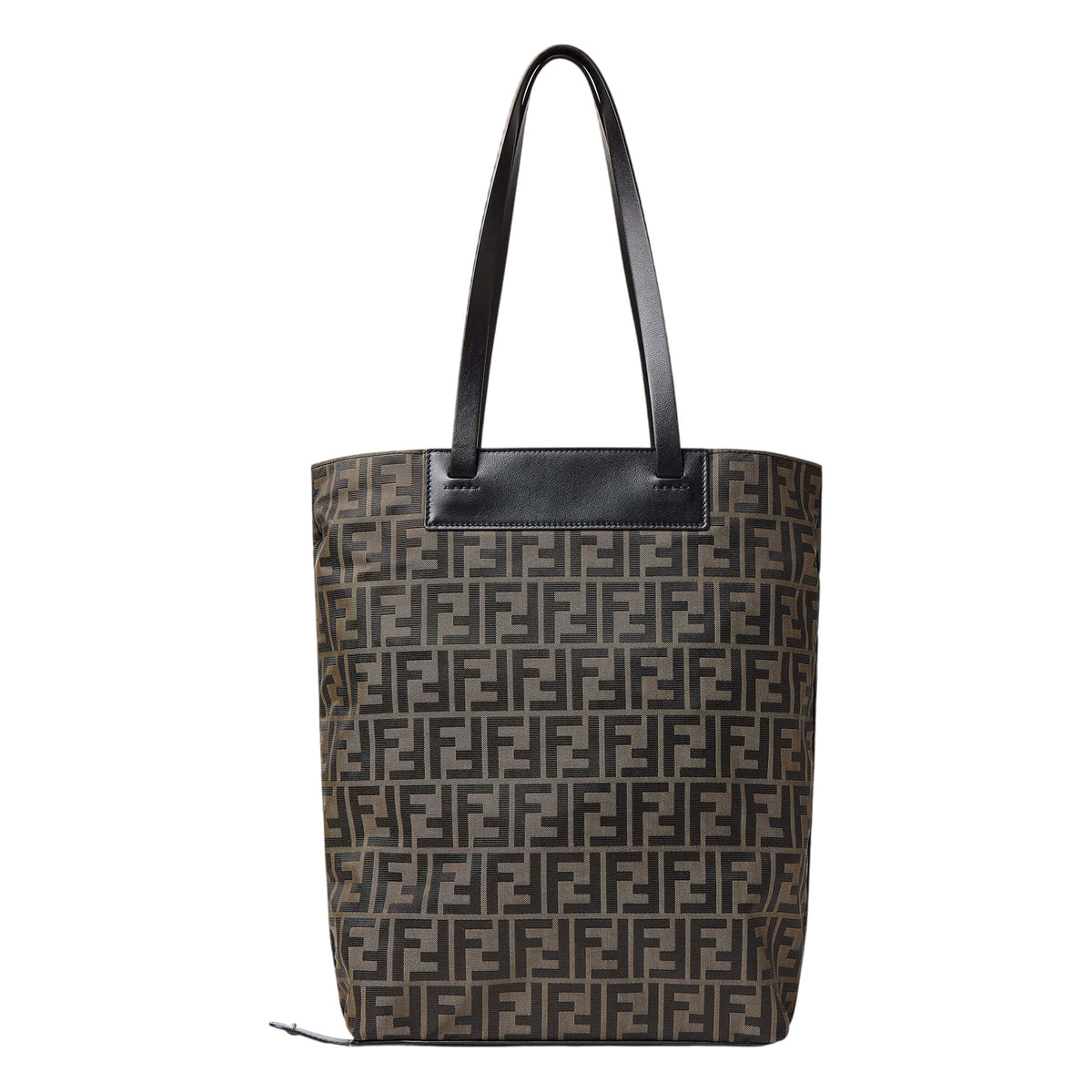 Fendi Shopper Bag