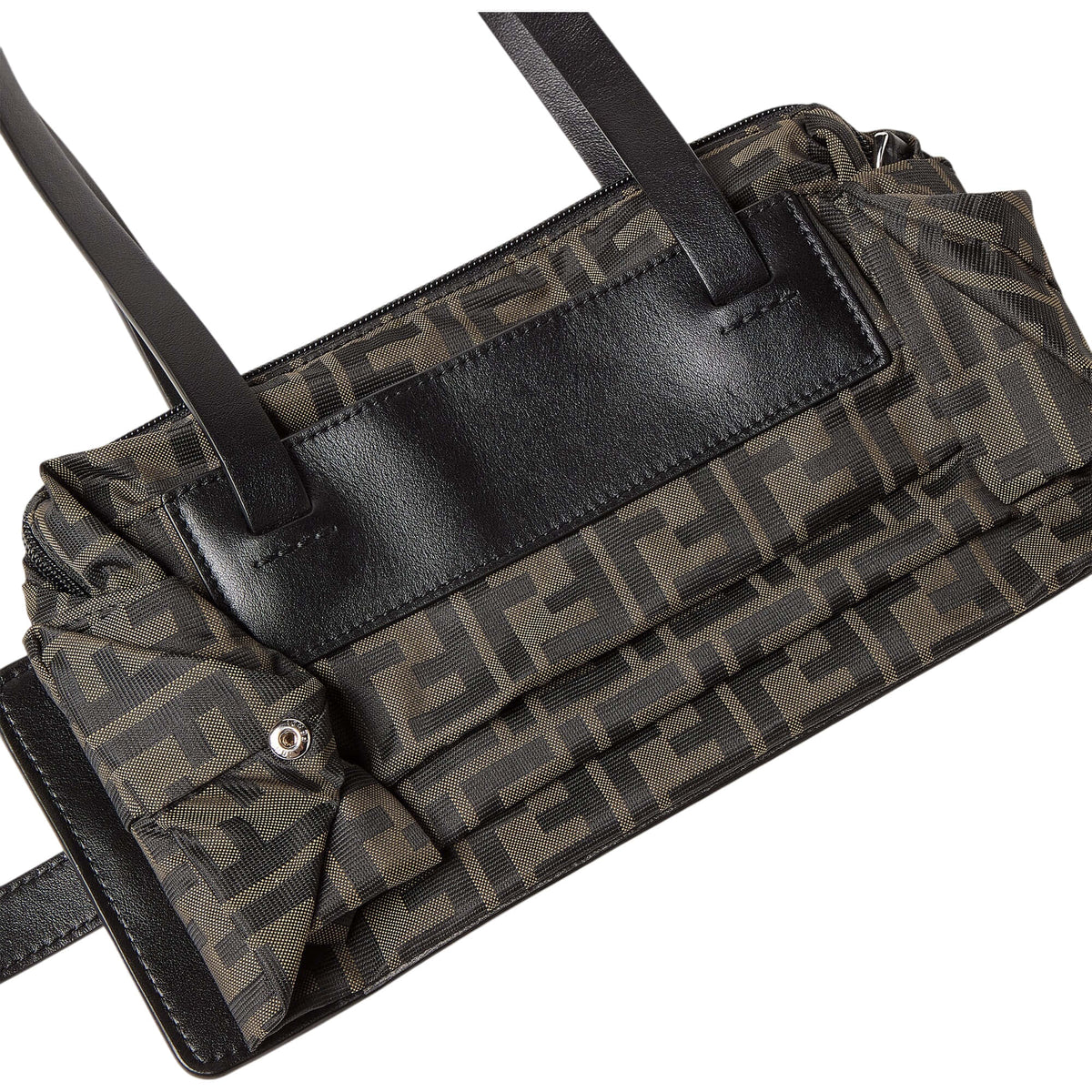 Fendi Shopper Bag