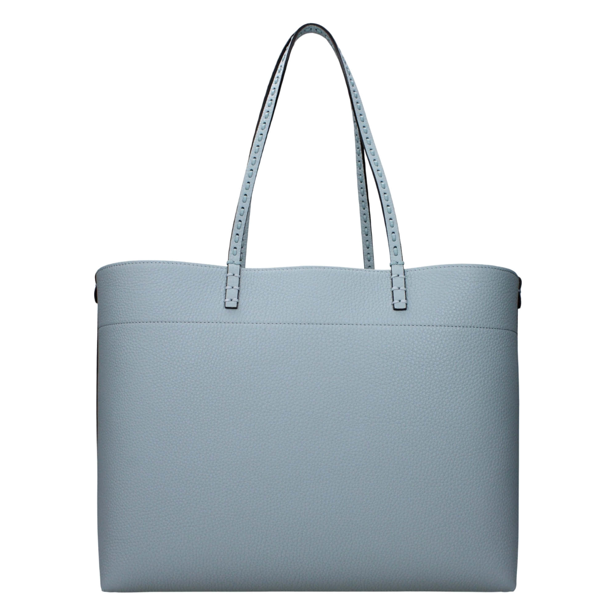 Fendi Roll Medium Shopper Bag