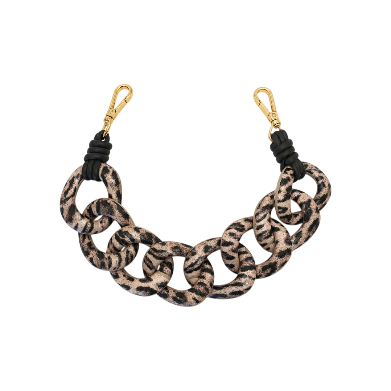 Fendi Shoulder Strap