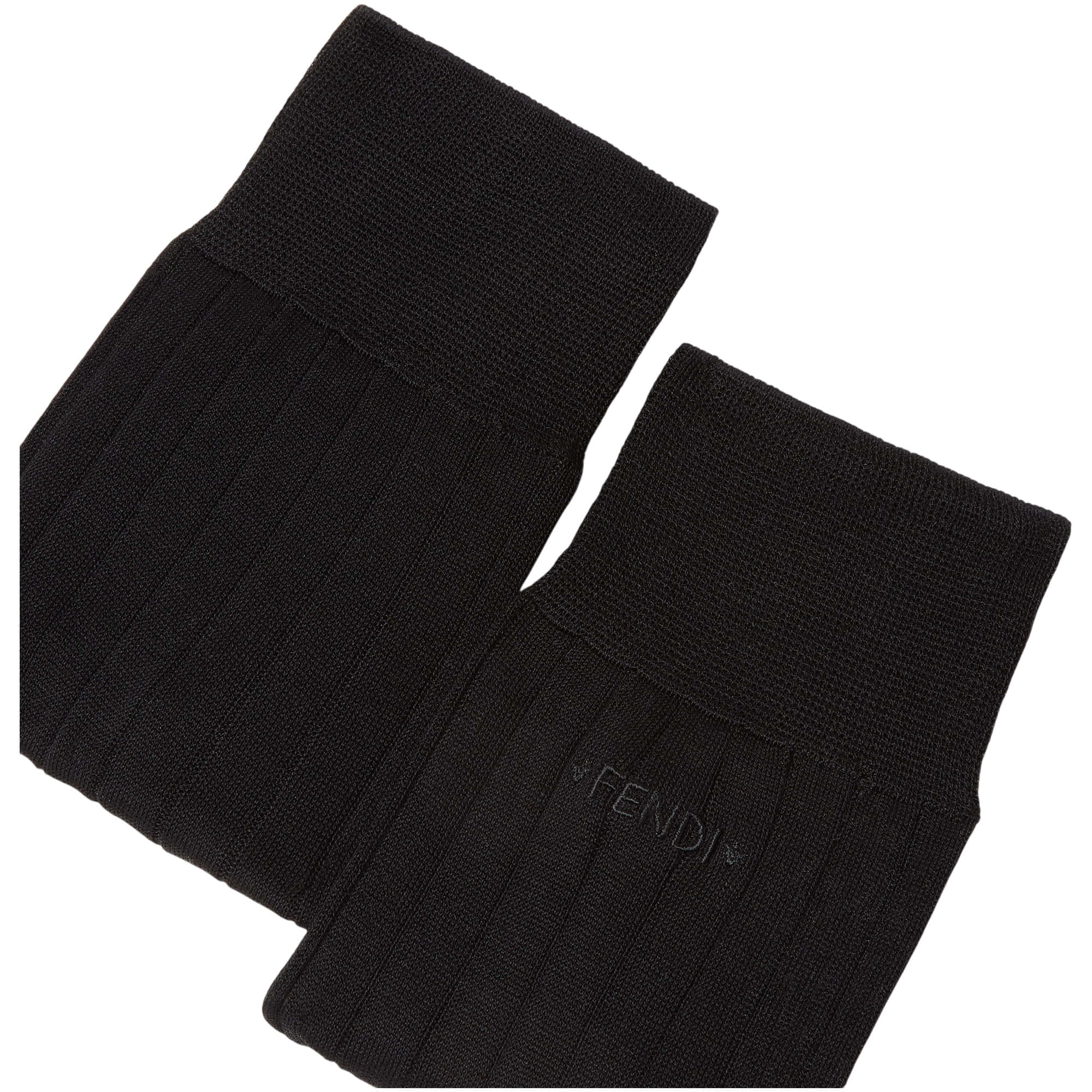 Fendi Socks