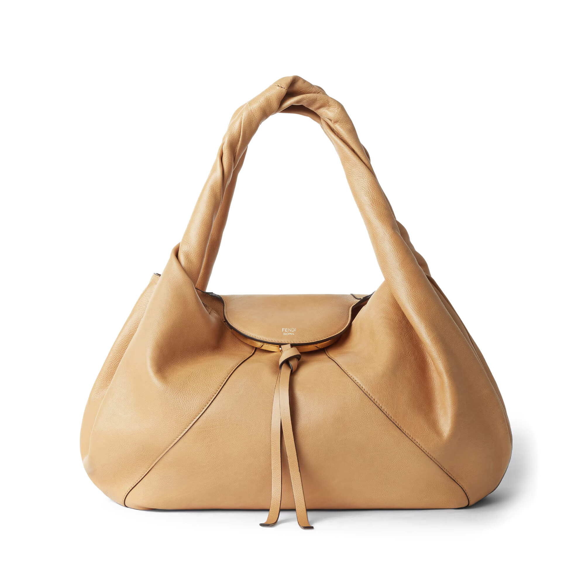 Fendi Spy Bag