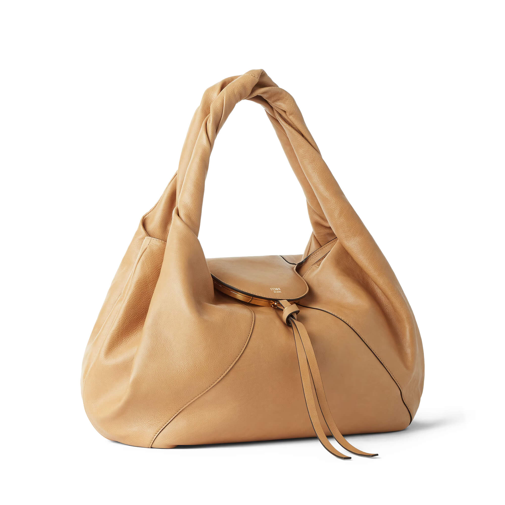Fendi Spy Bag