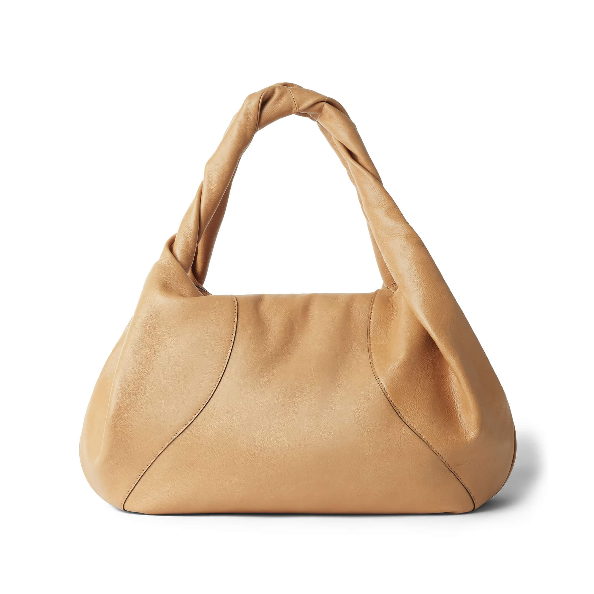 Fendi Spy Bag