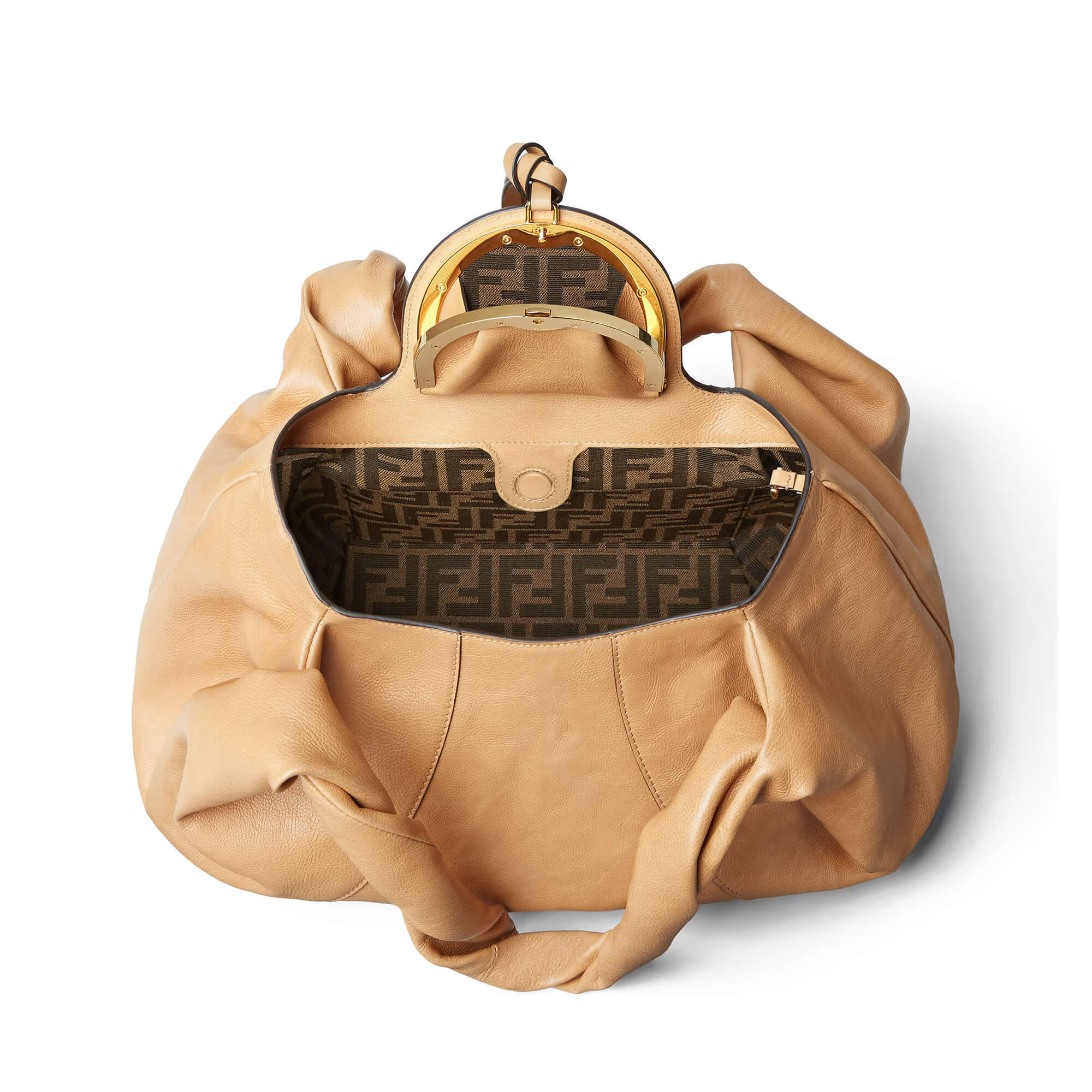 Fendi Spy Bag