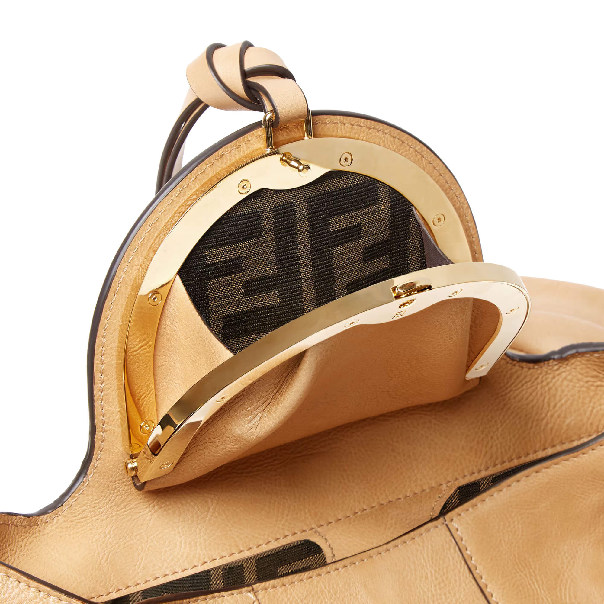 Fendi Spy Bag