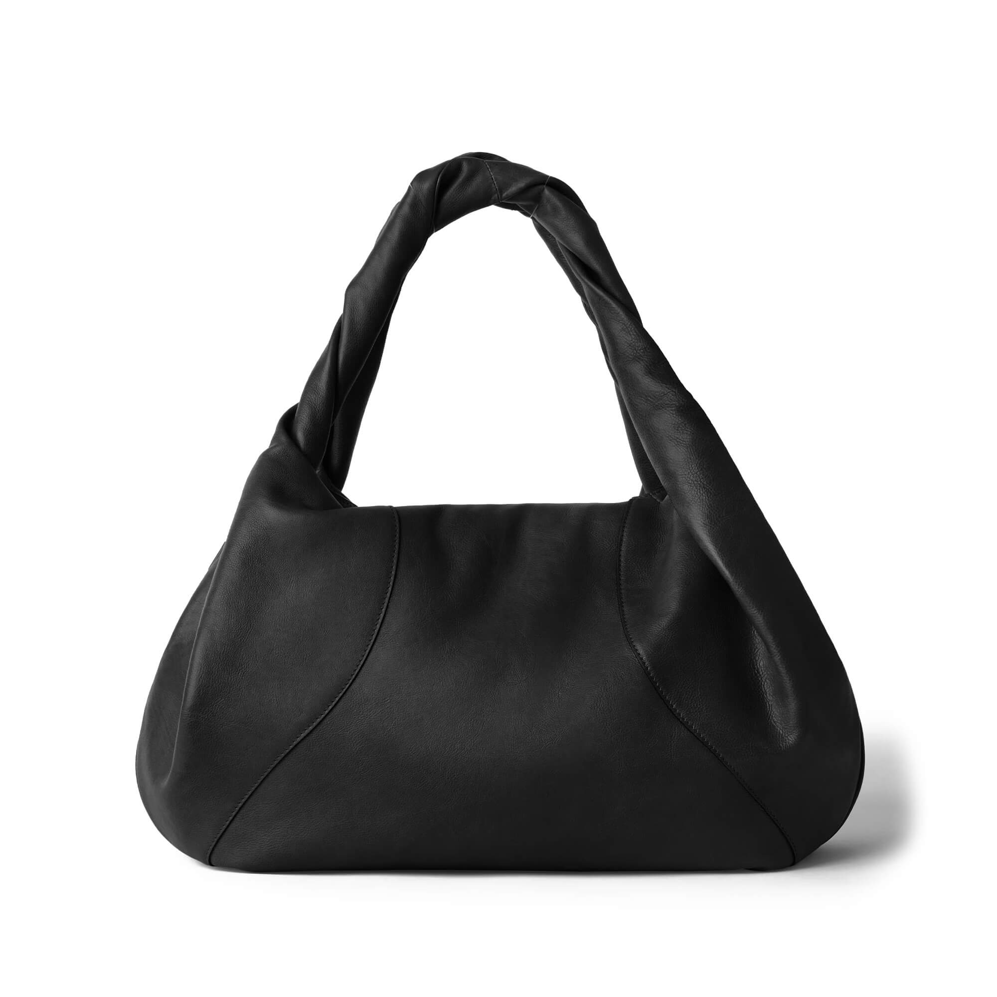 Fendi Spy Bag