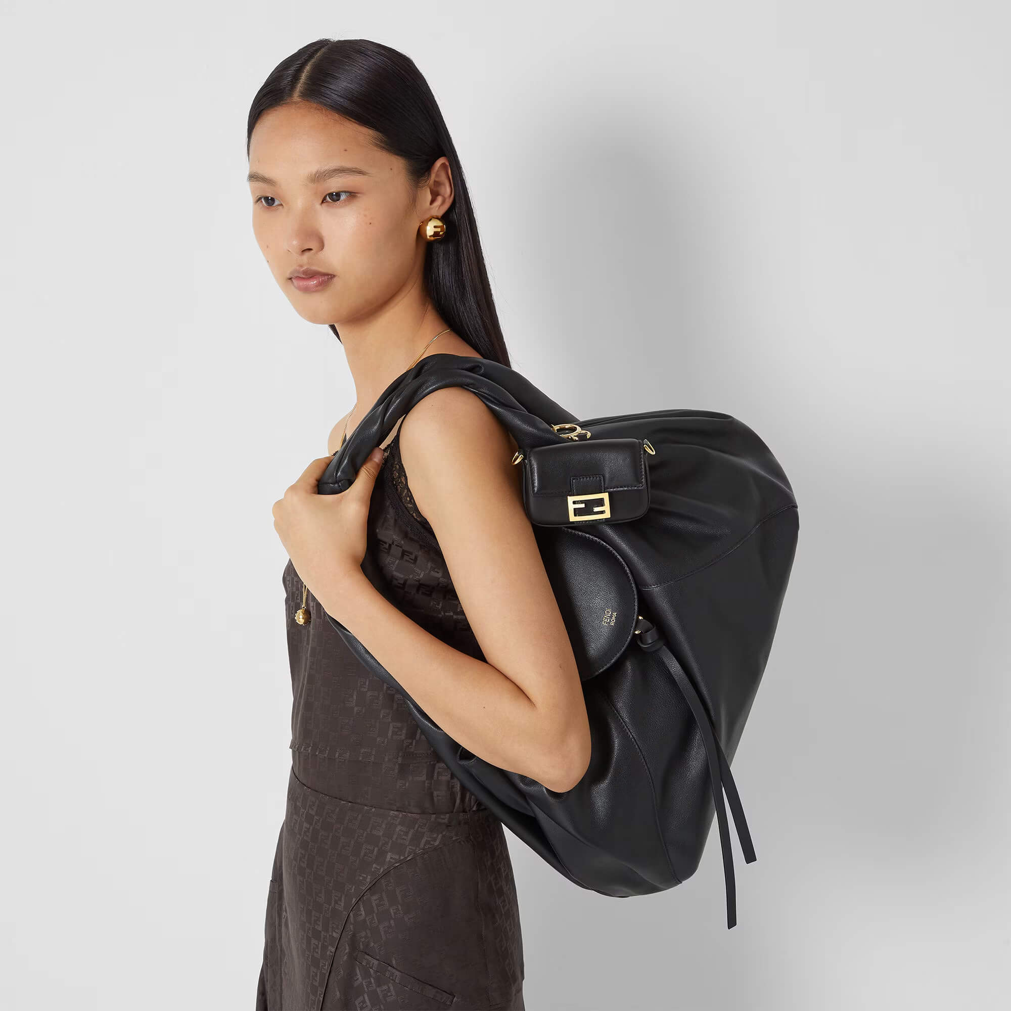 Fendi Spy Bag