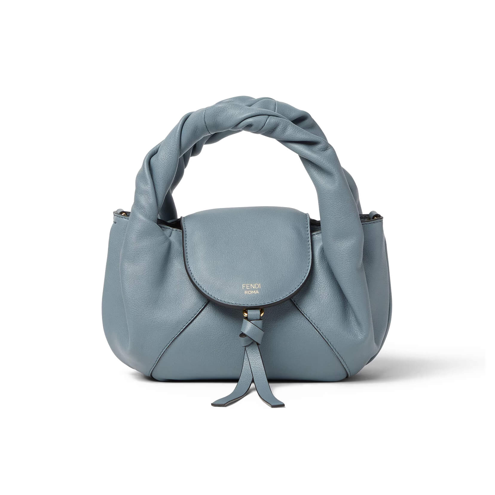 Fendi Spy Mini Bag