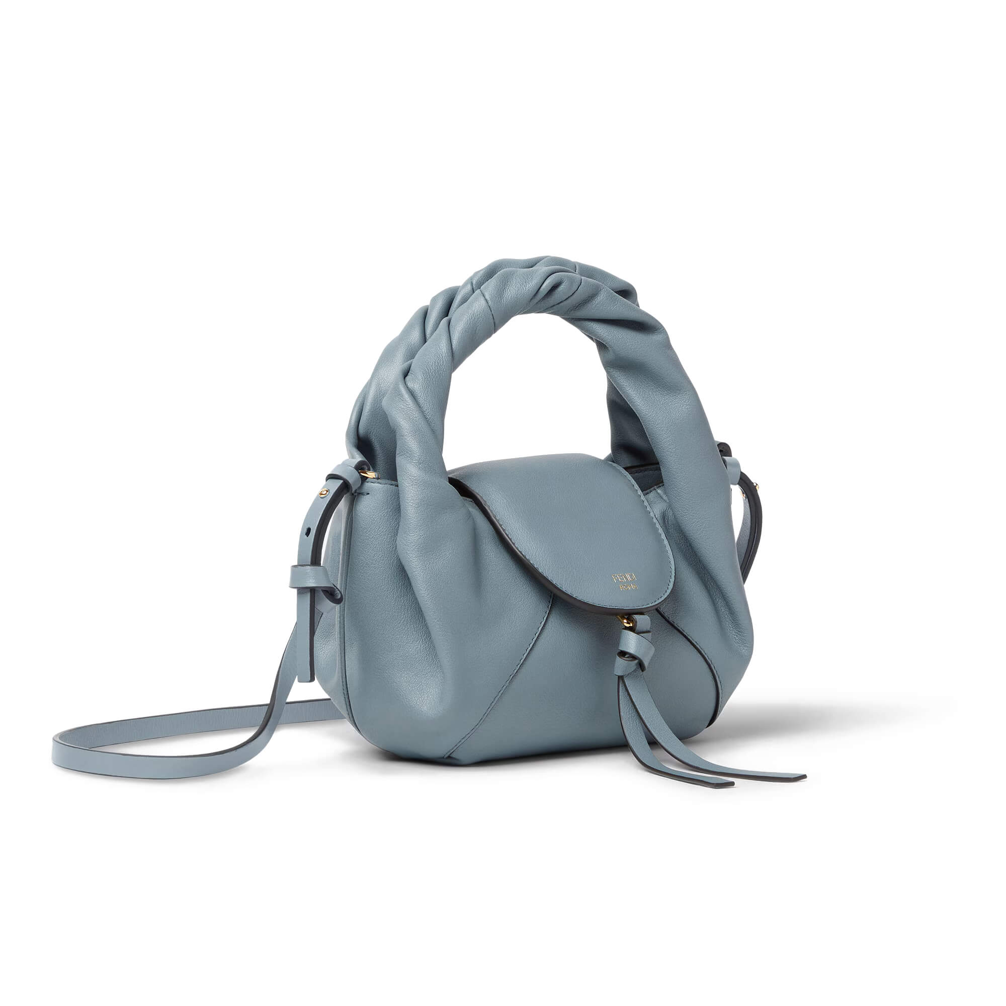 Fendi Spy Mini Bag