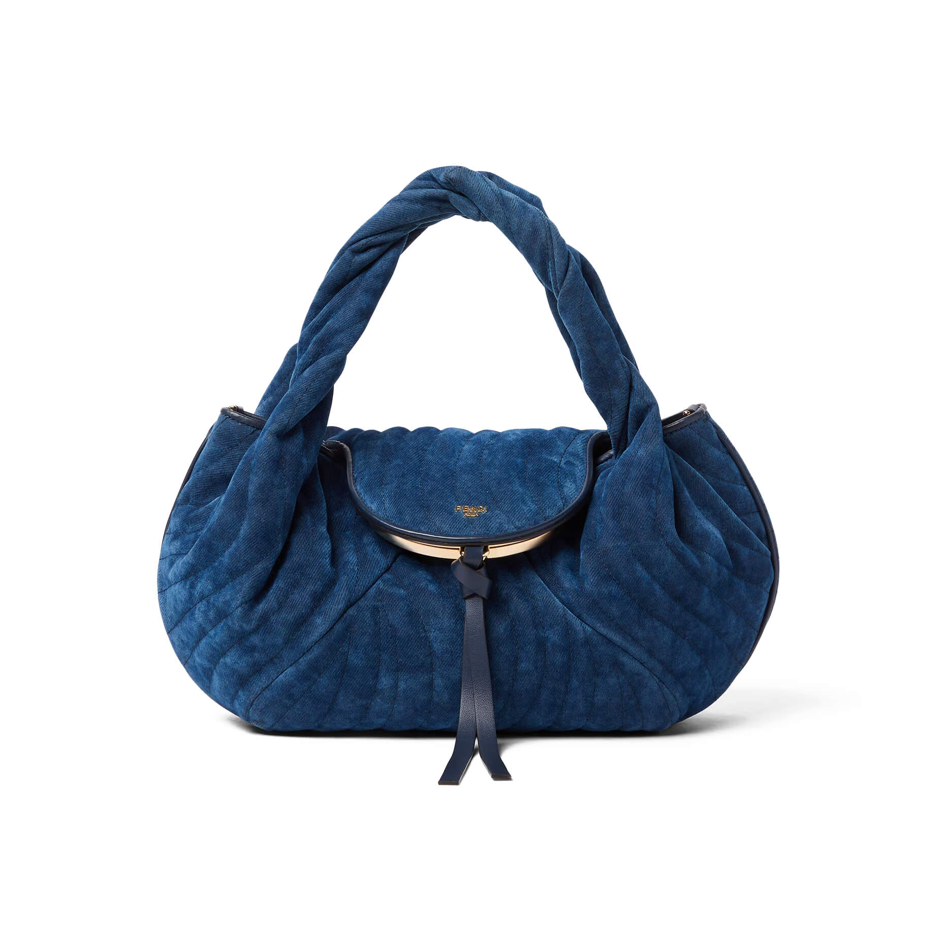 Fendi Spy Small Bag