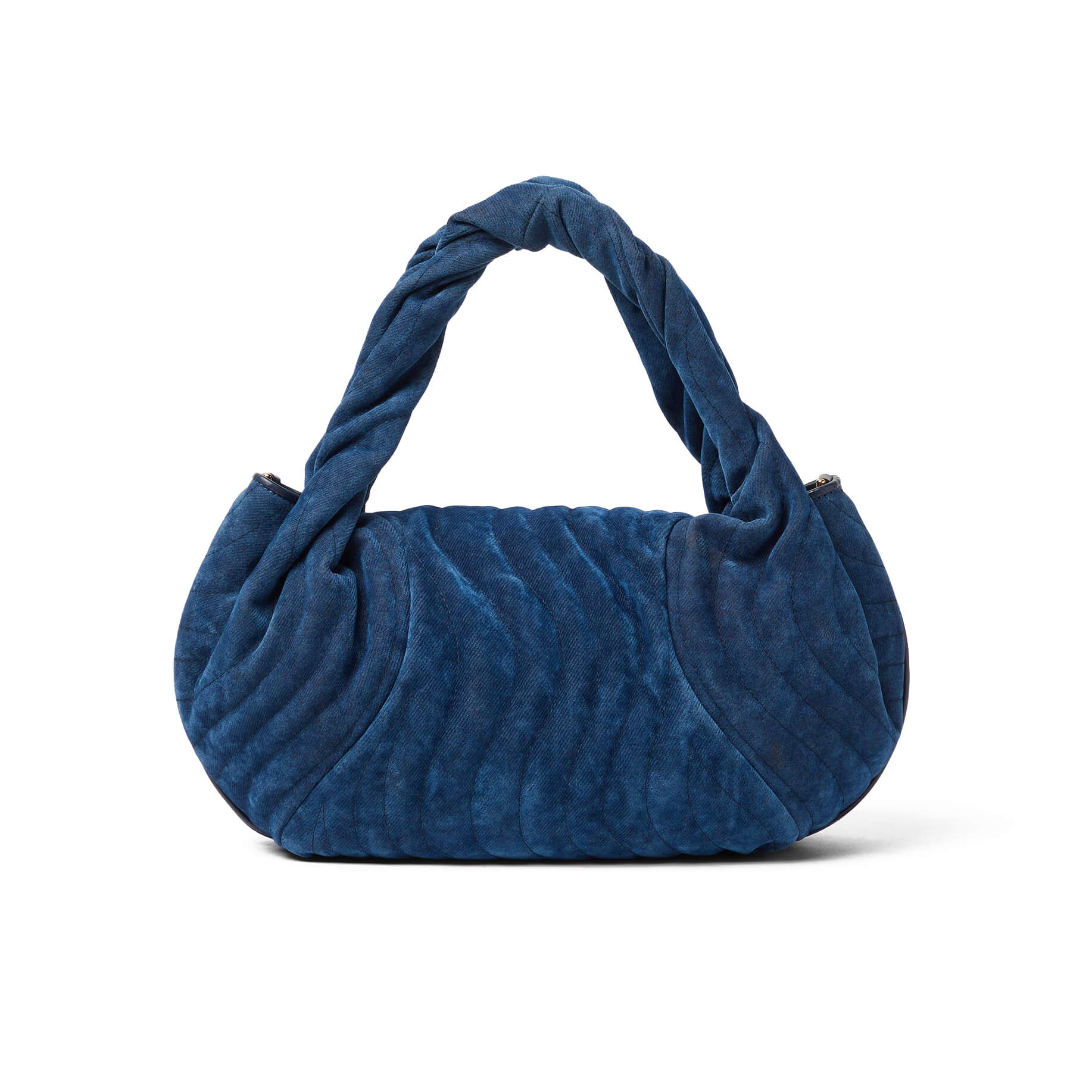 Fendi Spy Small Bag