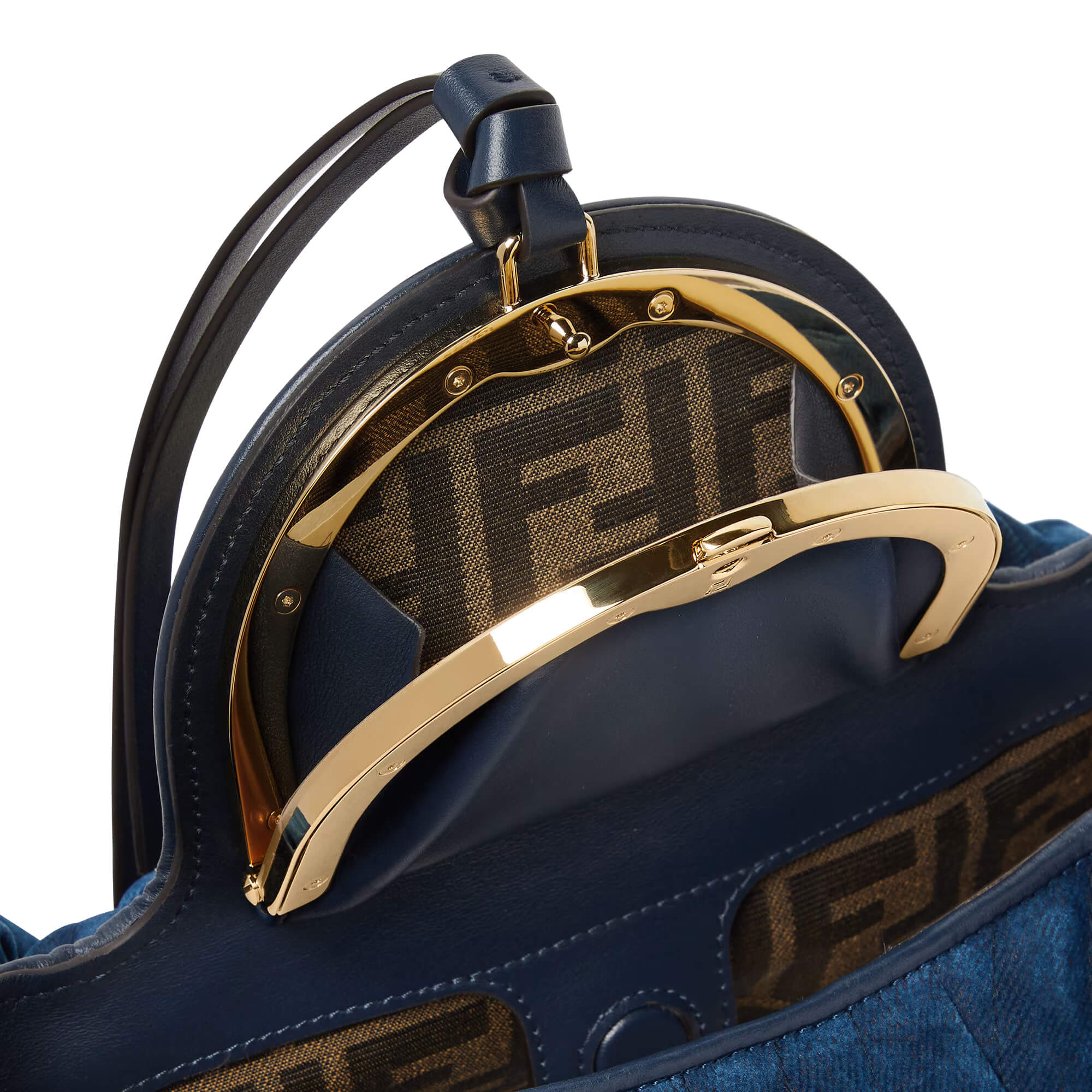 Fendi Spy Small Bag