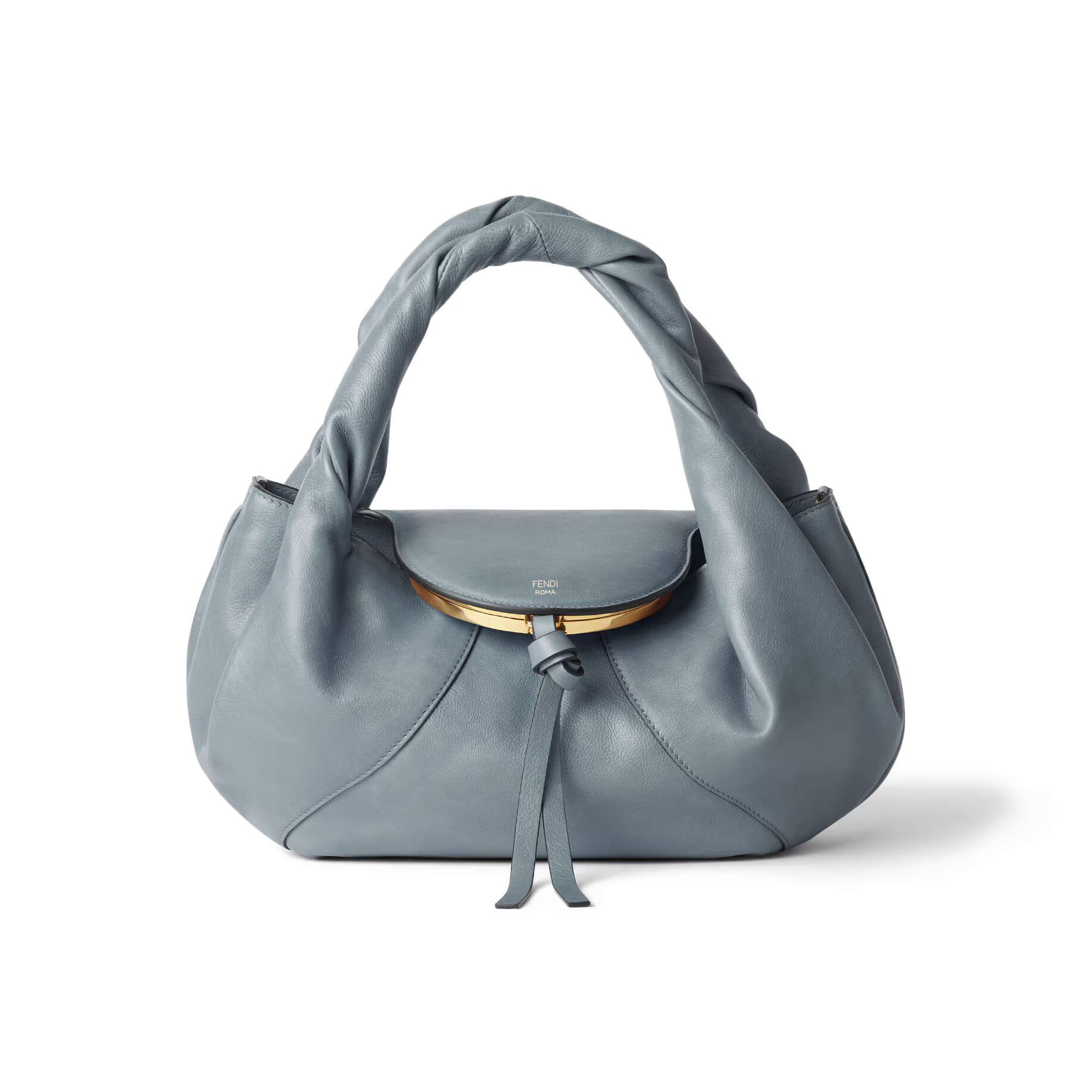 Fendi Spy Small Bag
