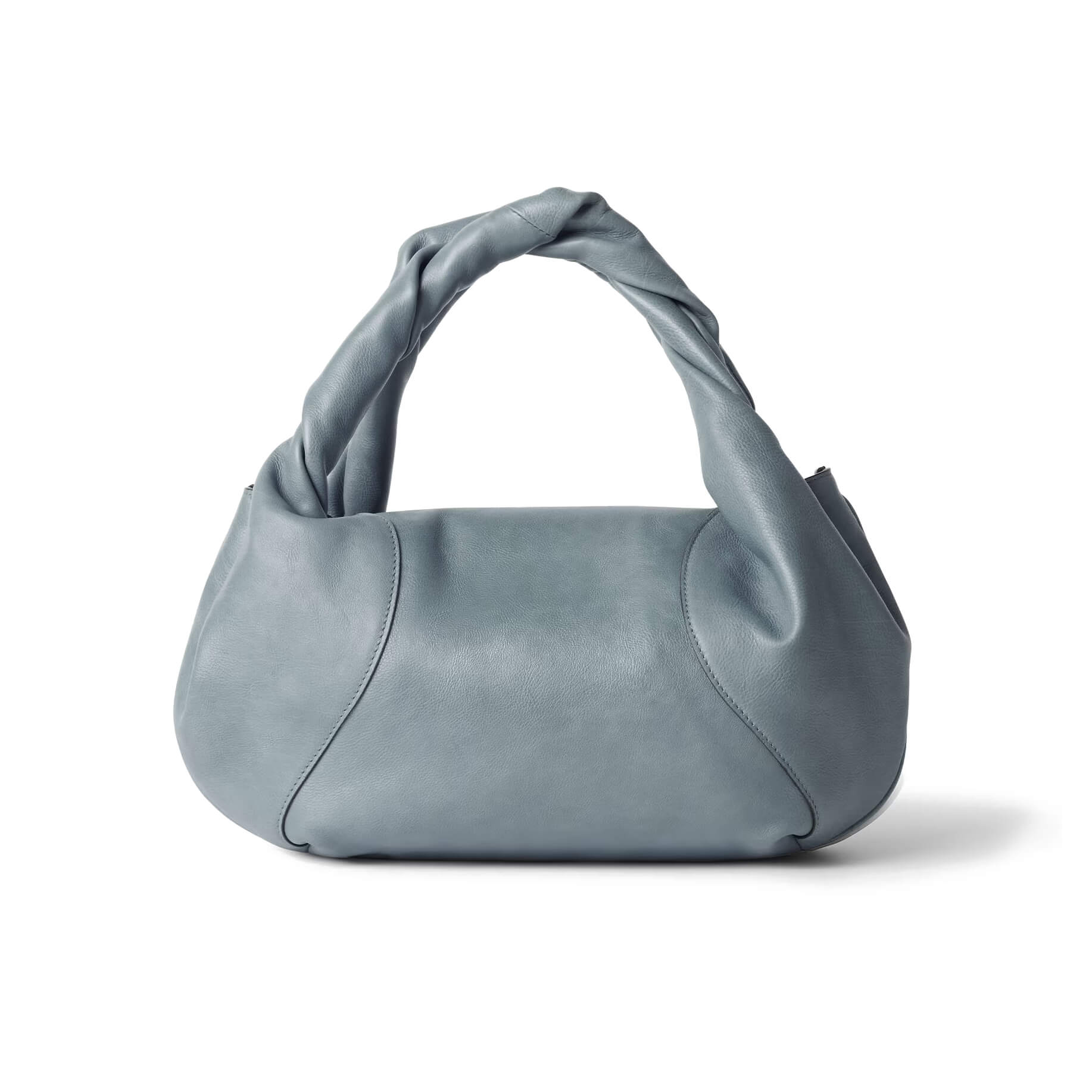 Fendi Spy Small Bag