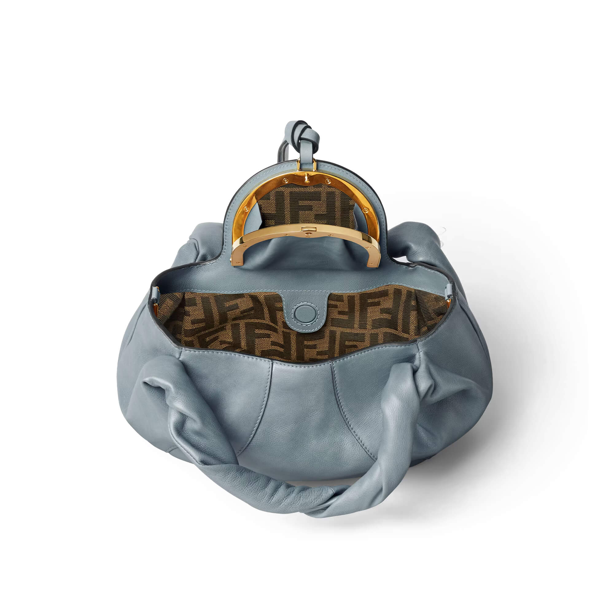 Fendi Spy Small Bag