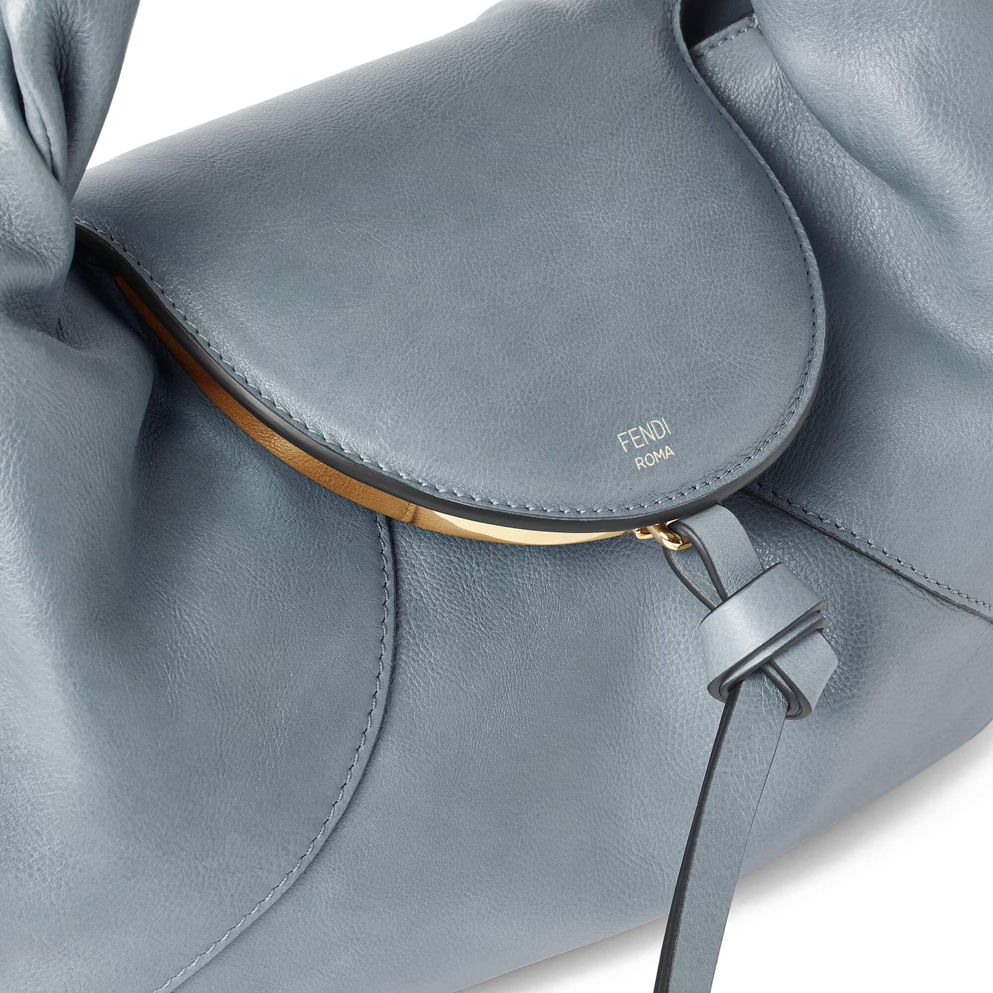 Fendi Spy Small Bag