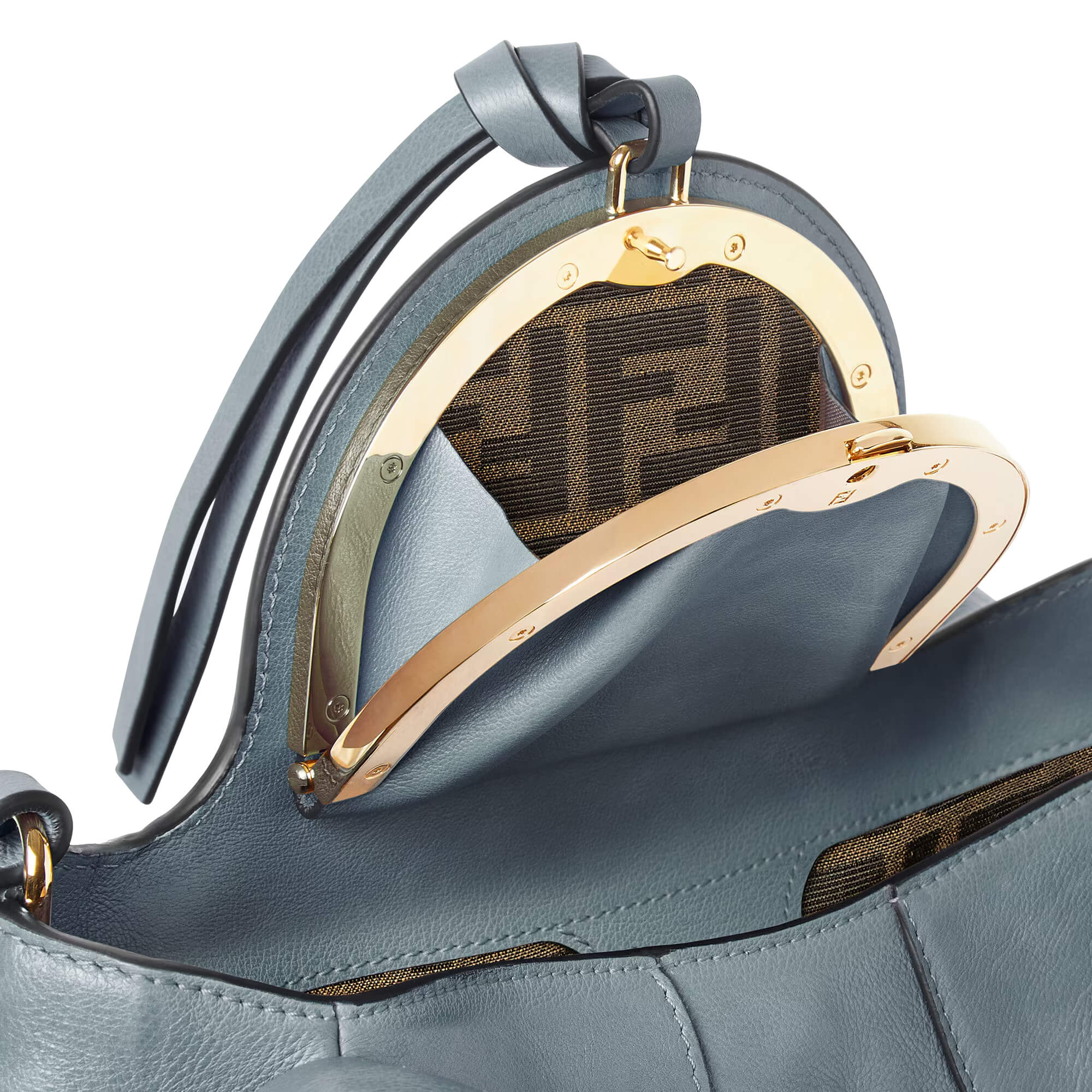 Fendi Spy Small Bag