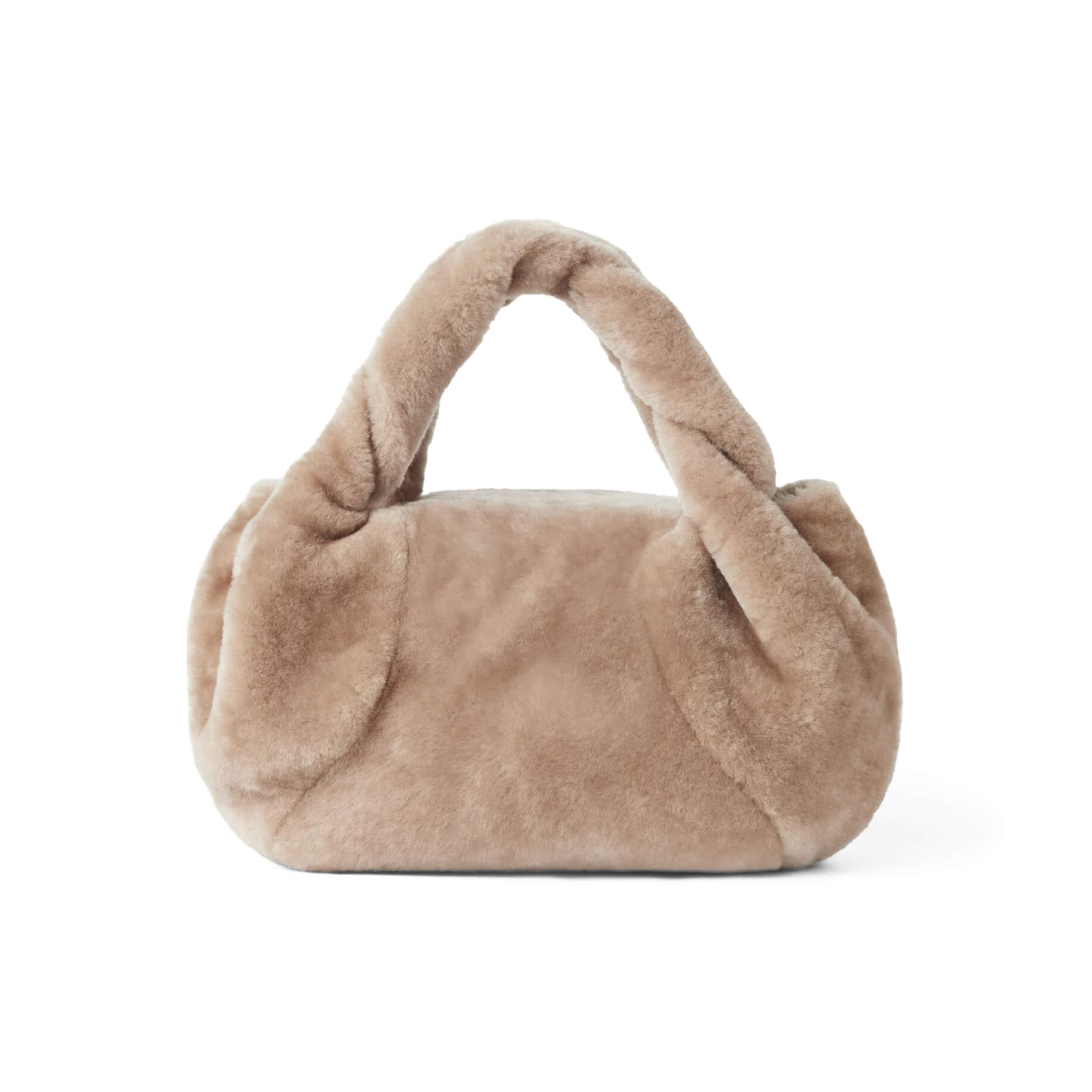 Fendi Spy Small