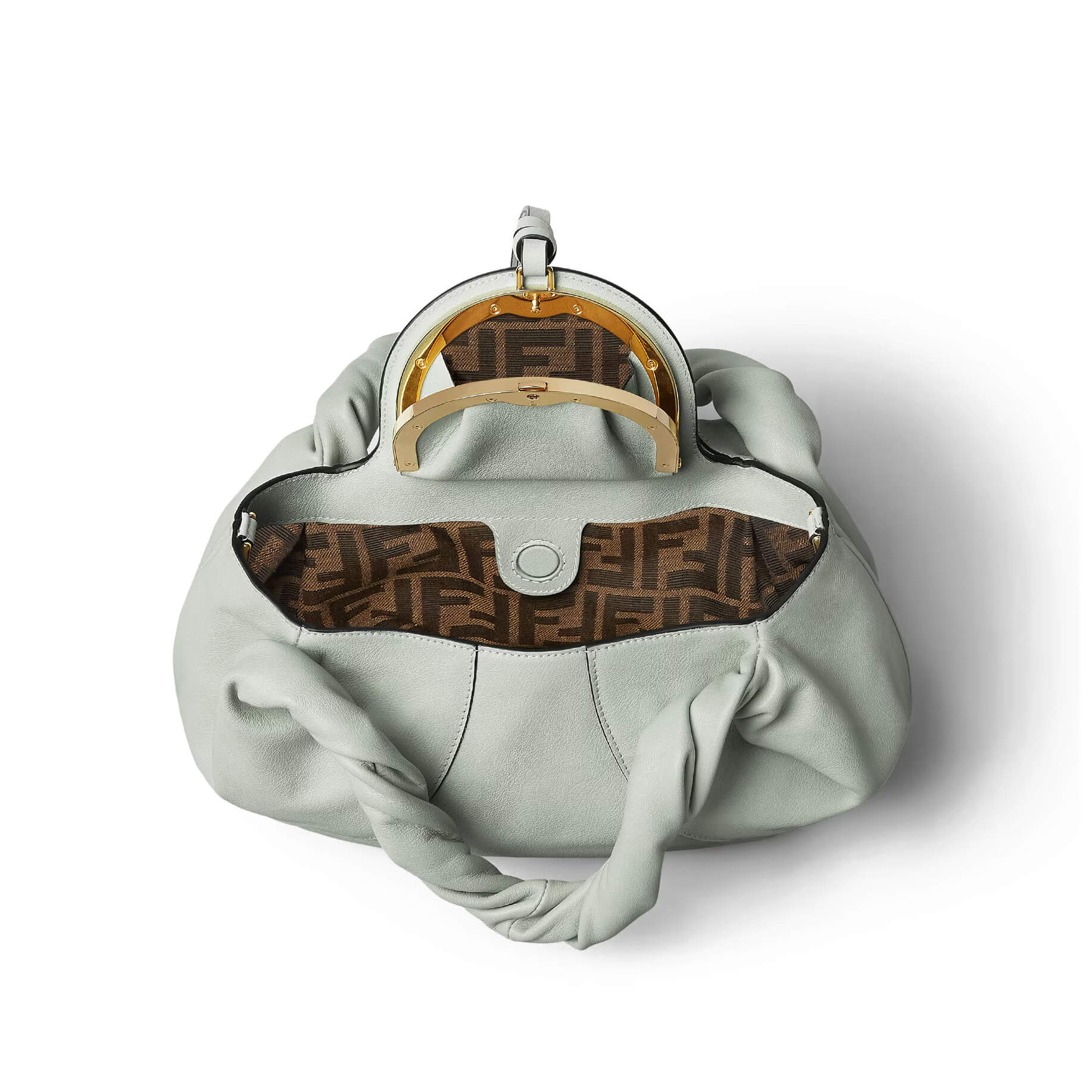 Fendi Spy Small Bag