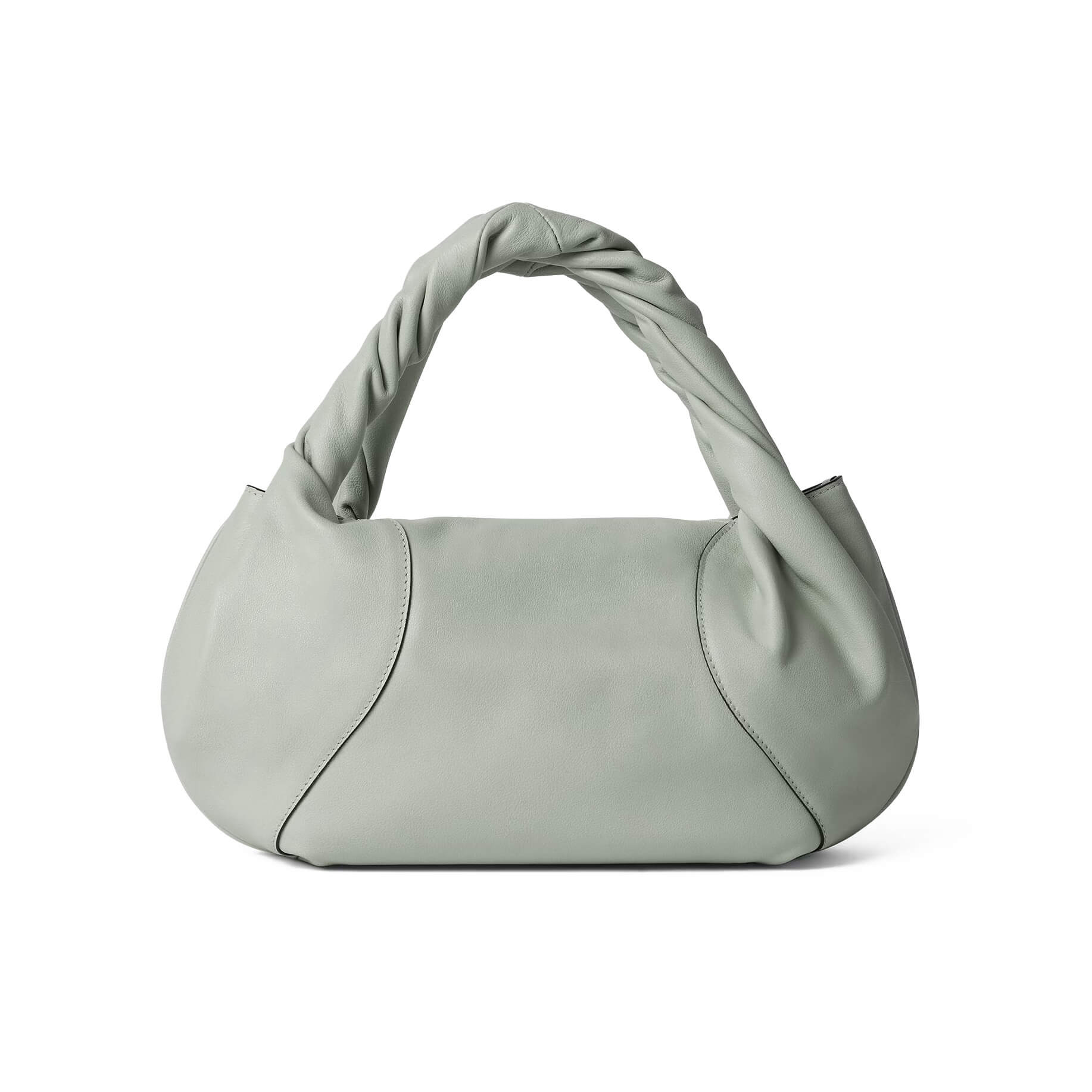 Fendi Spy Small Bag
