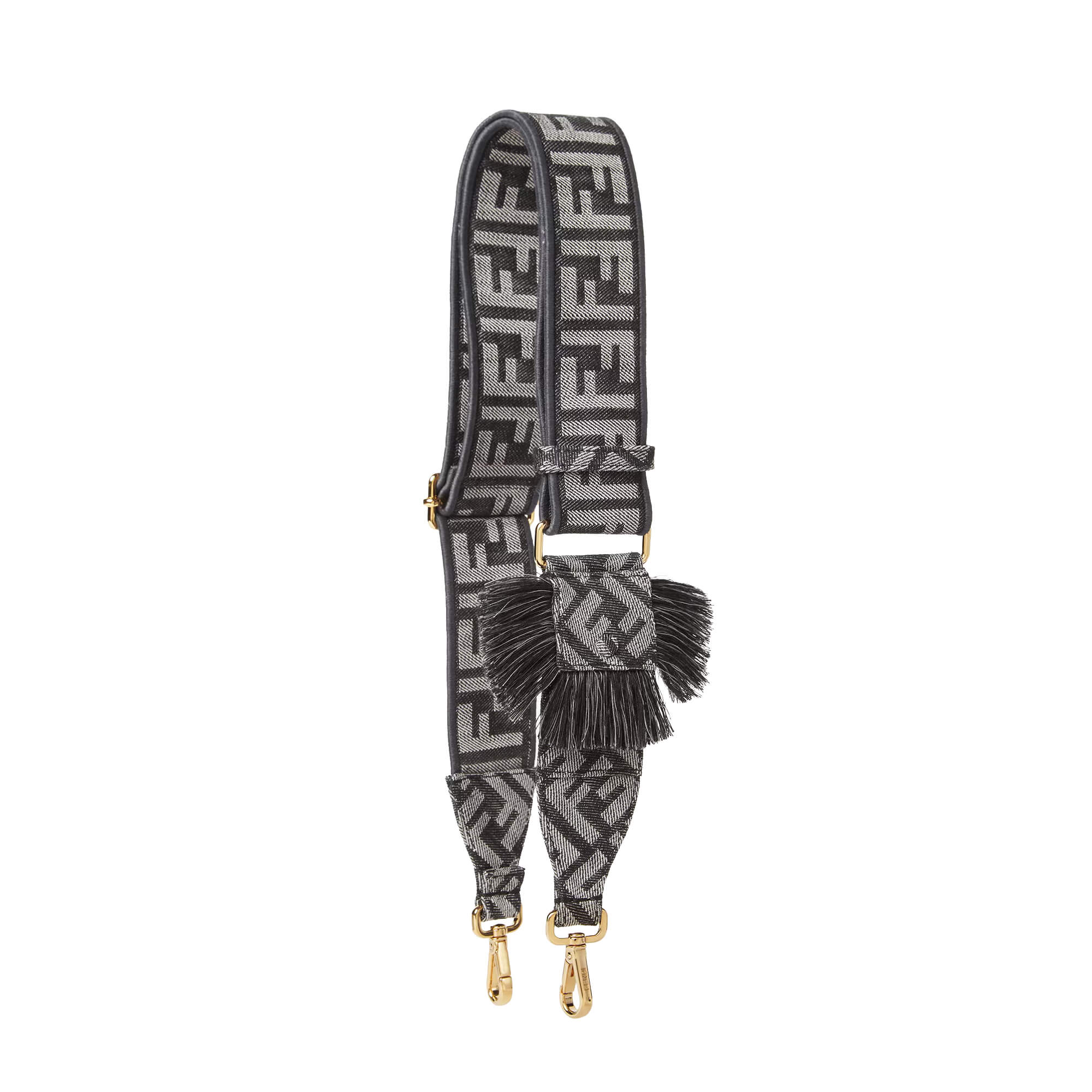 Fendi Strap You