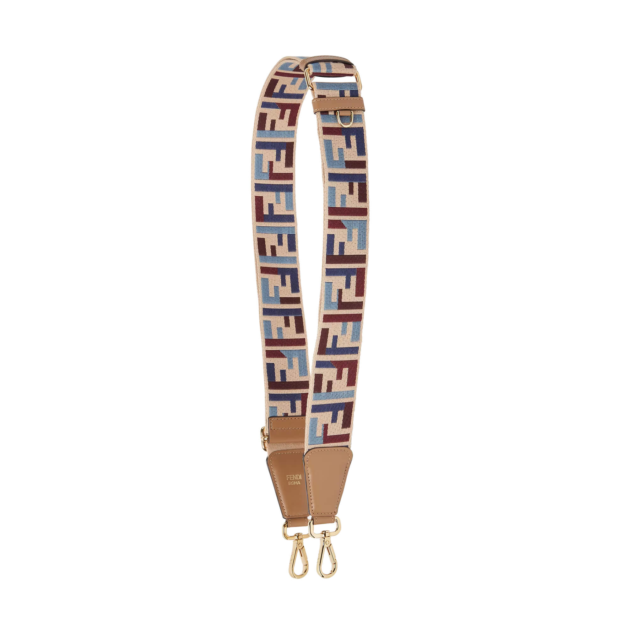 Fendi Strap You