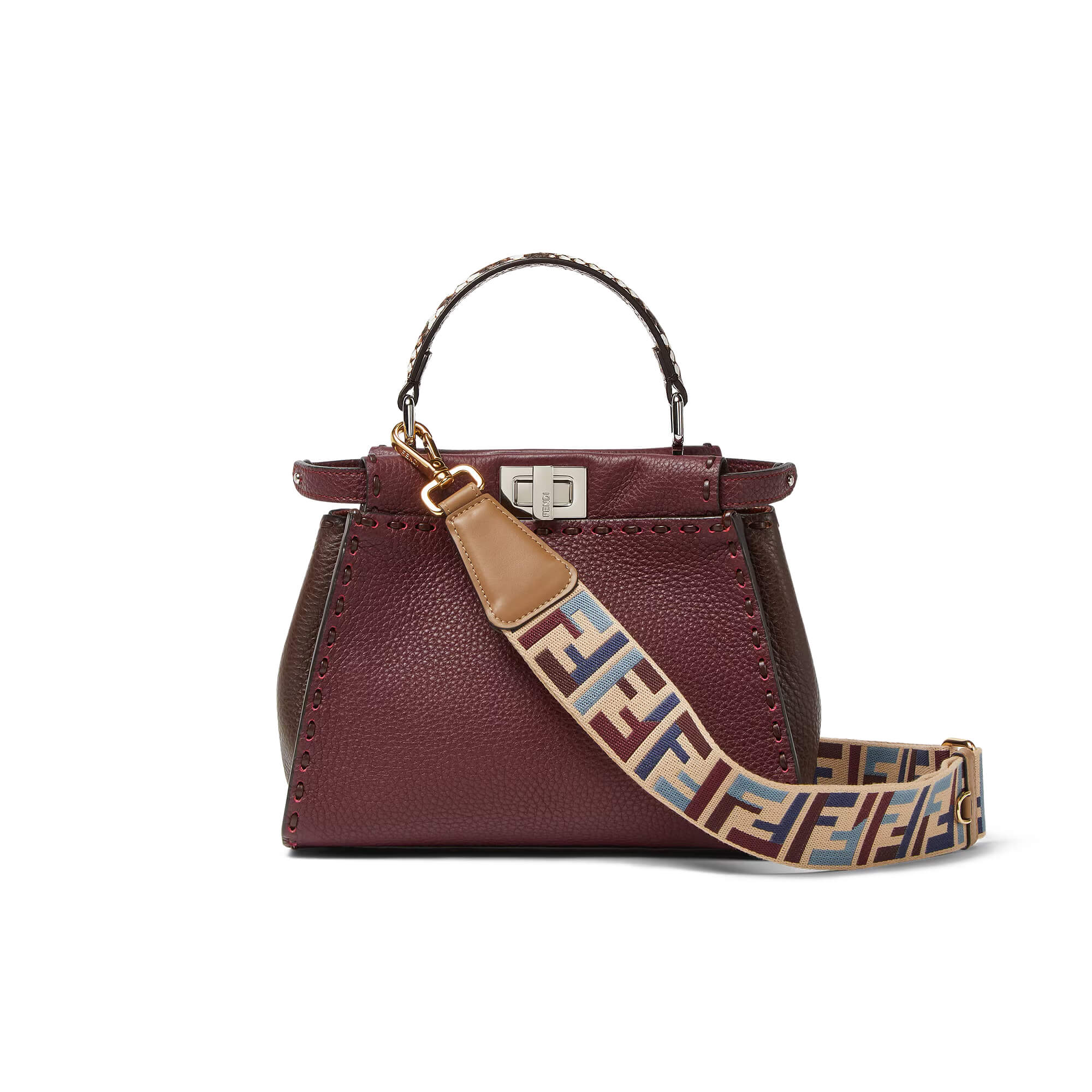 Fendi Strap You