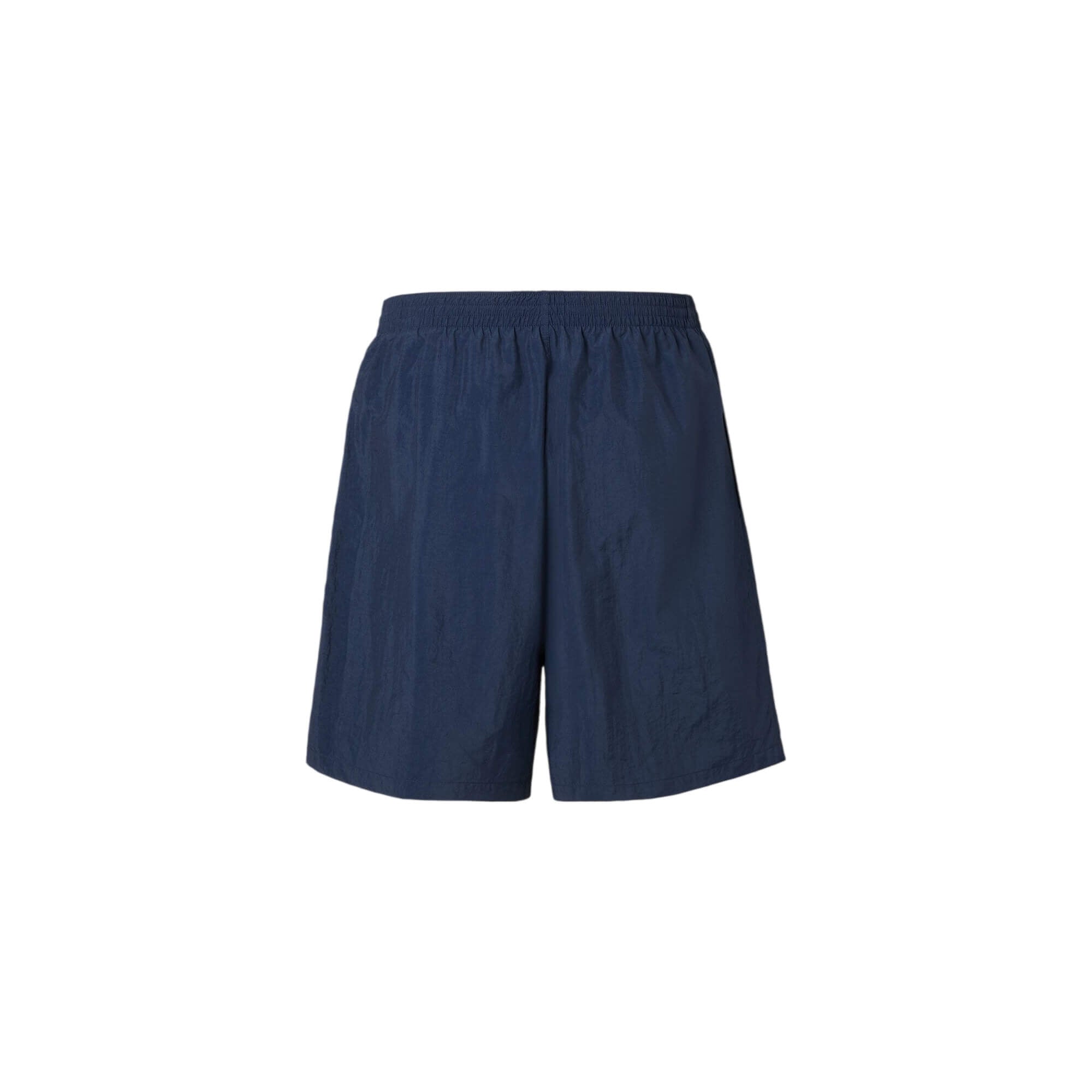 Fendi Swim Shorts